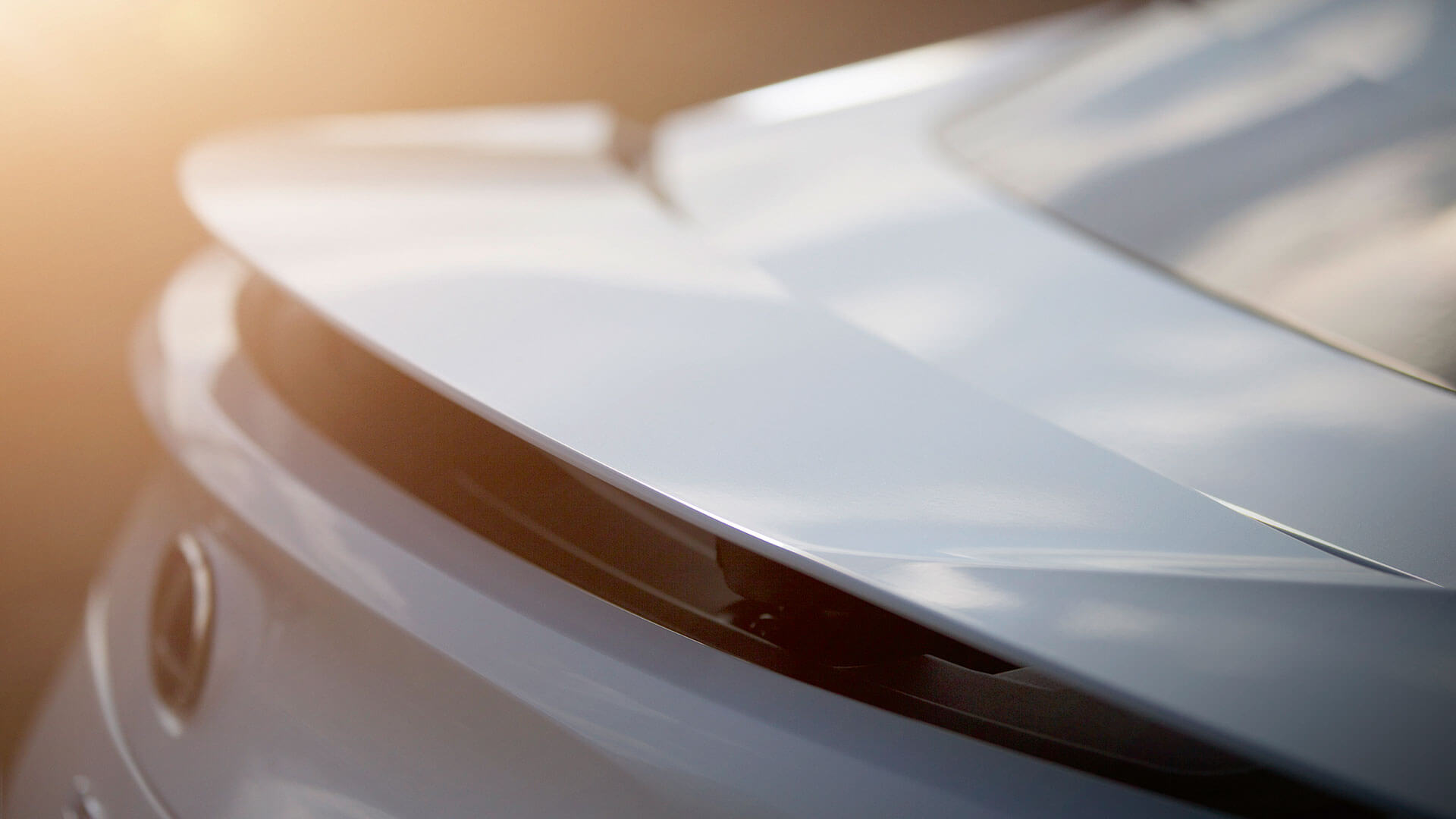 2017 lexus lc gallery 002 exterior