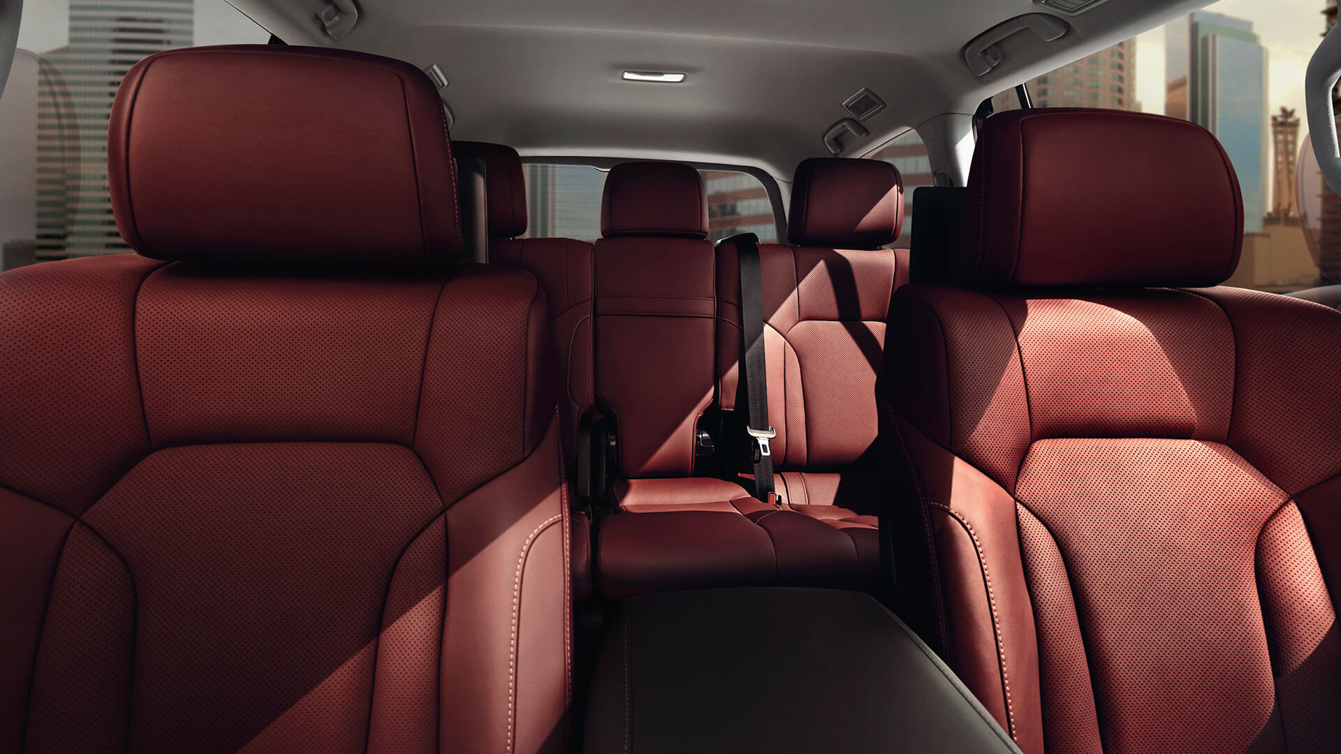 2017 lexus lx gallery 009 interior