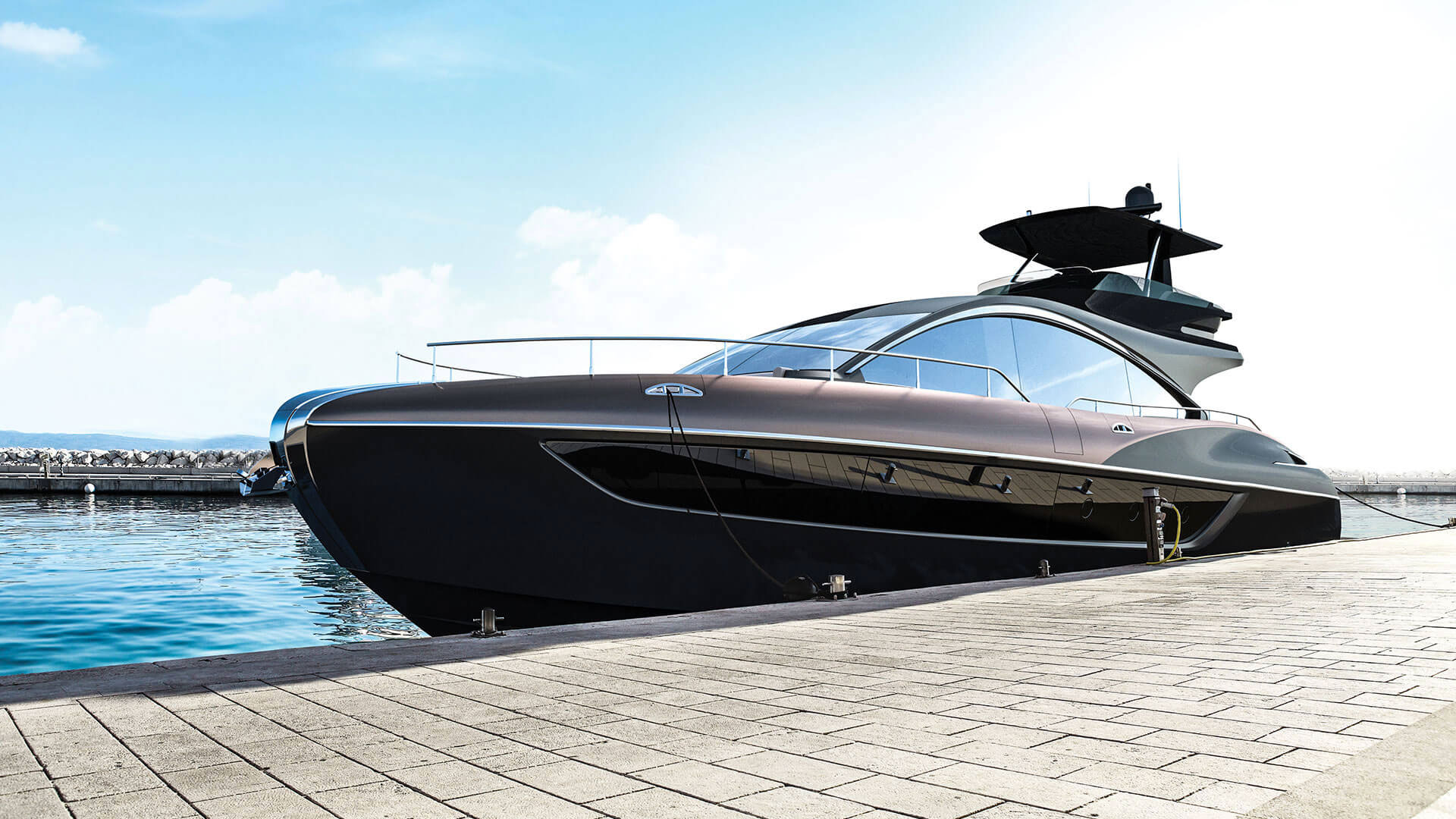 new lexus yacht gallery10