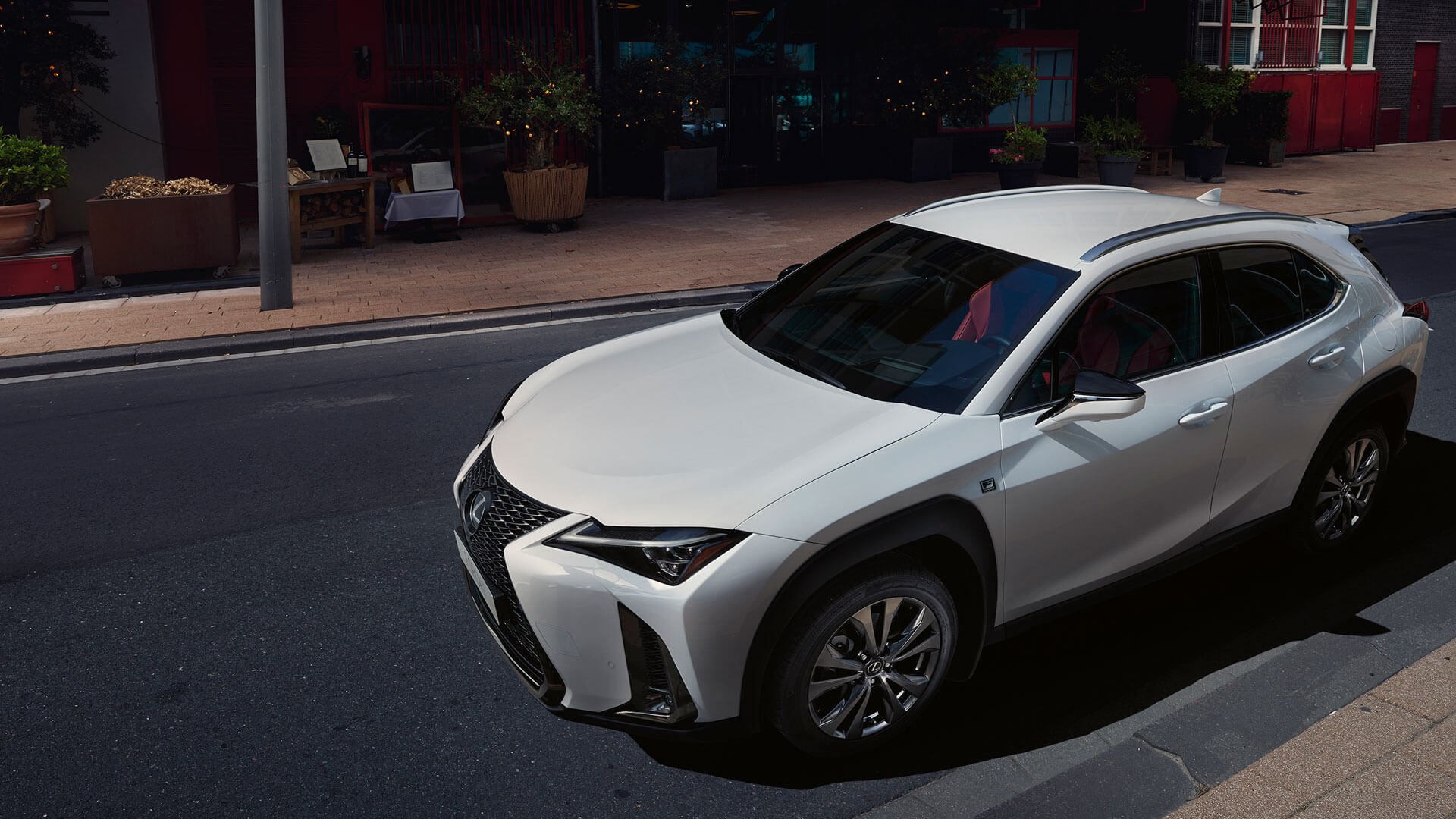 2018 lexus ux ru gallery 05