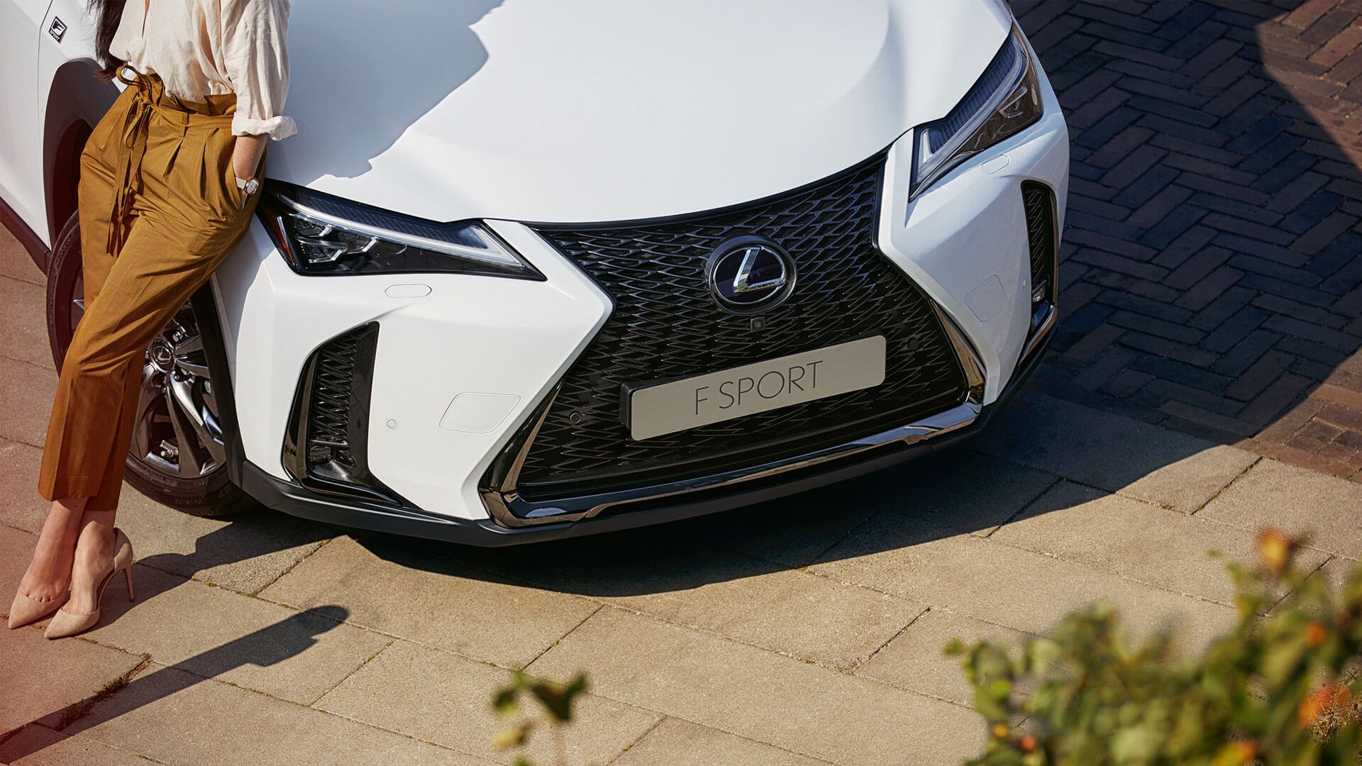 2018 lexus ux ru gallery 10