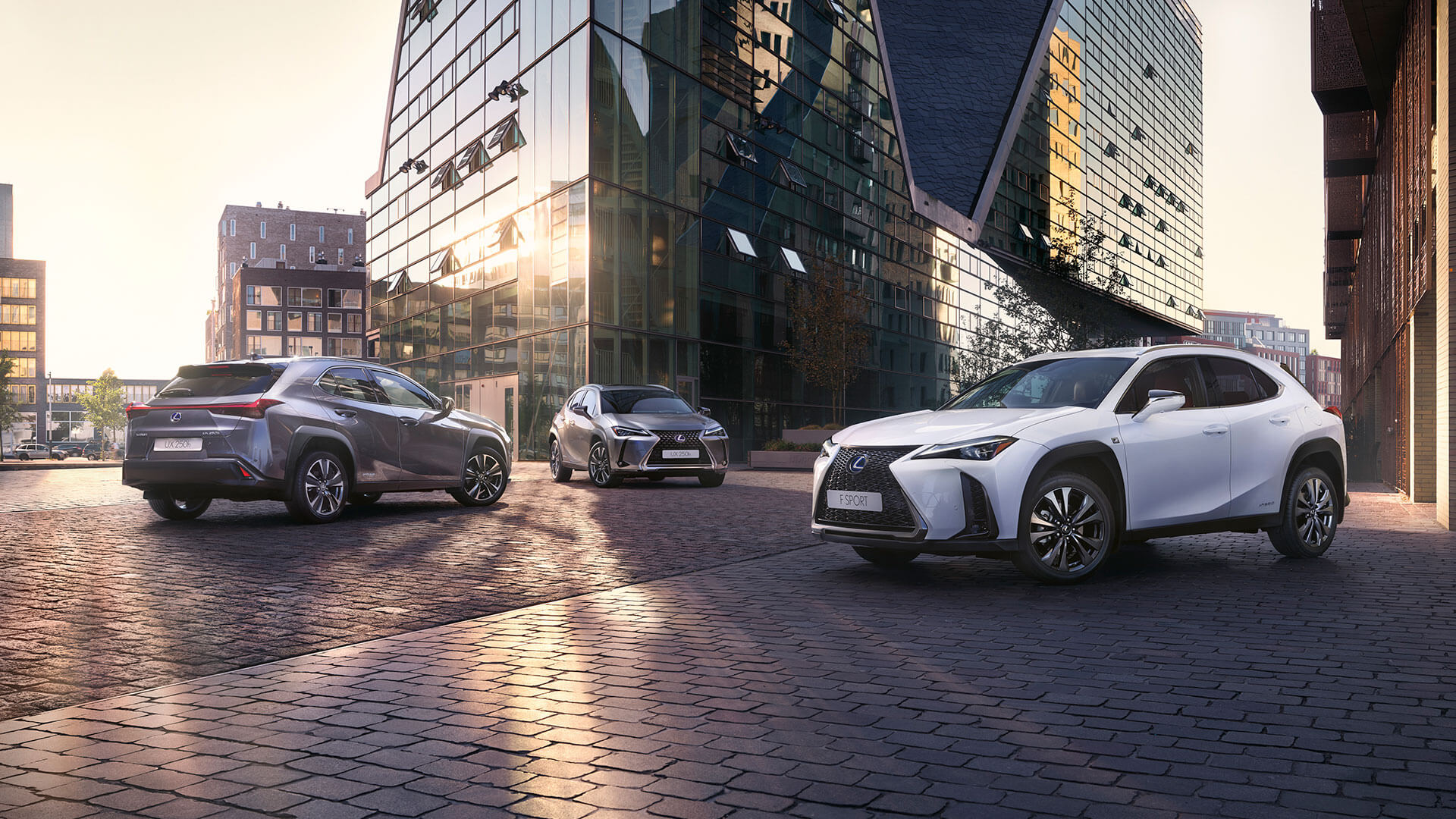 2018 lexus ux ru gallery 11