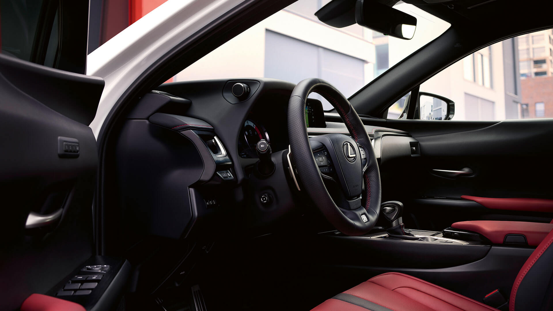 2018 lexus ux ru gallery 12