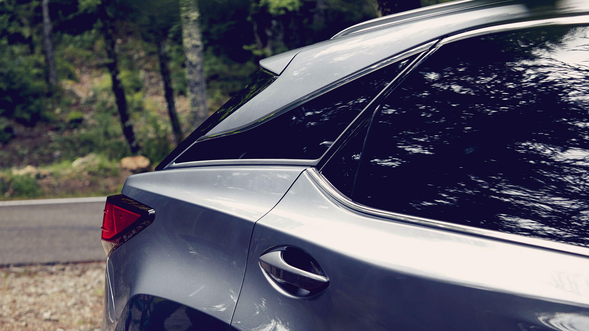 2019 lexus rx gallery 09