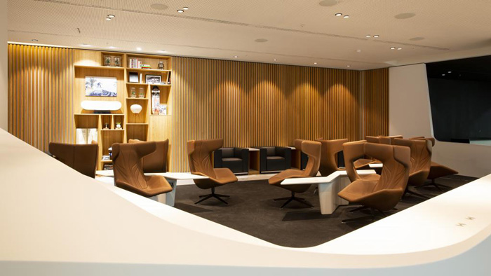 gallery01