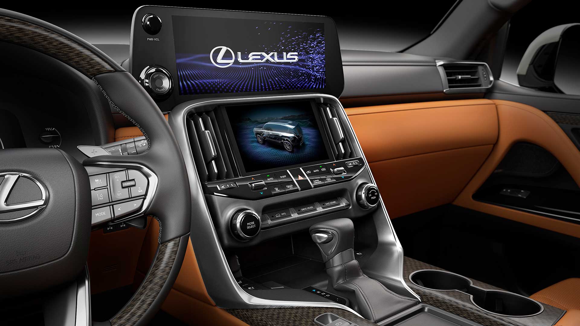 lx pre sales gallery 13
