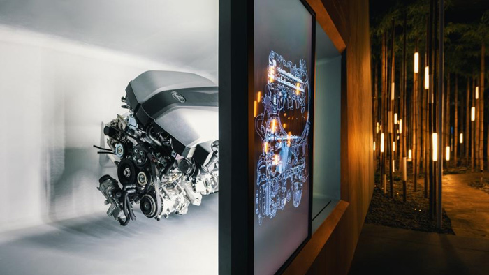 gallery 2