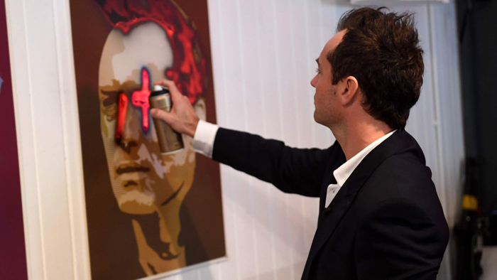 gallery03