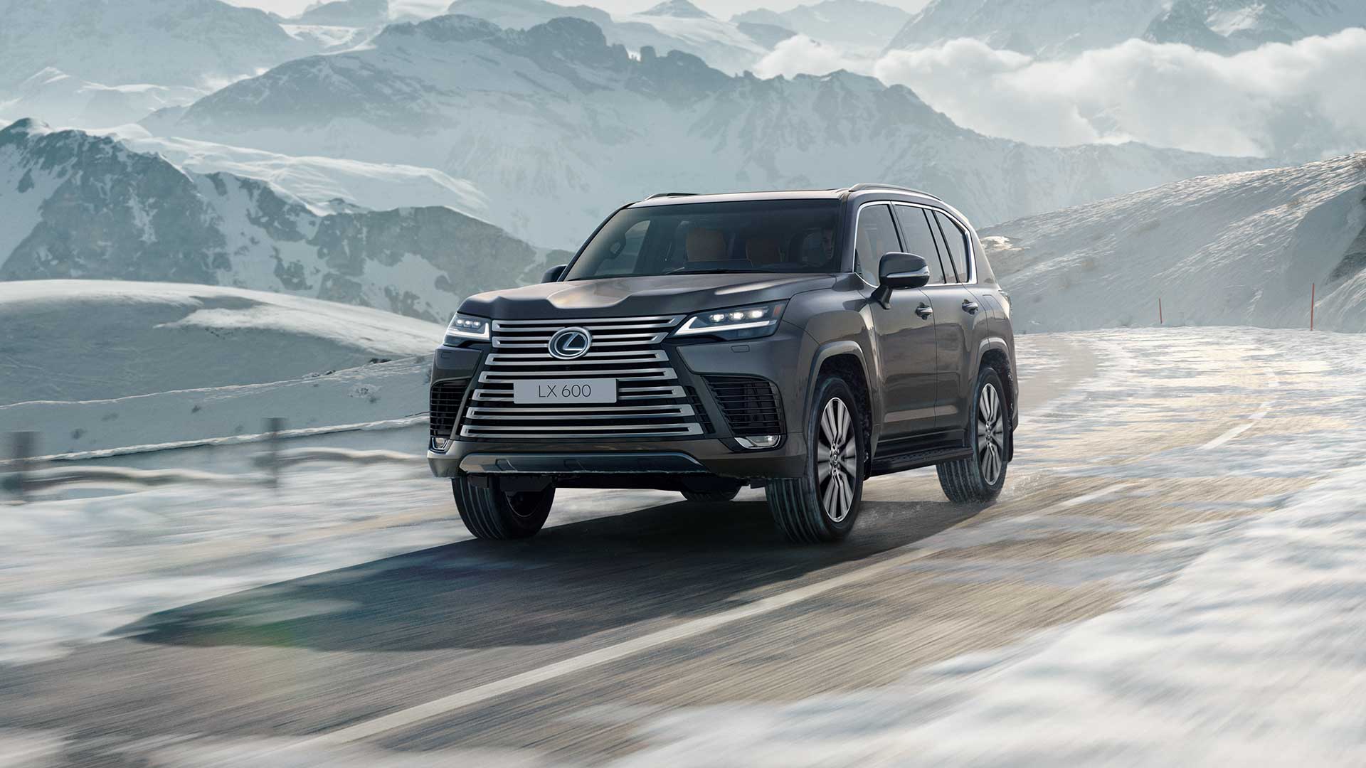 lx pre sales gallery 02