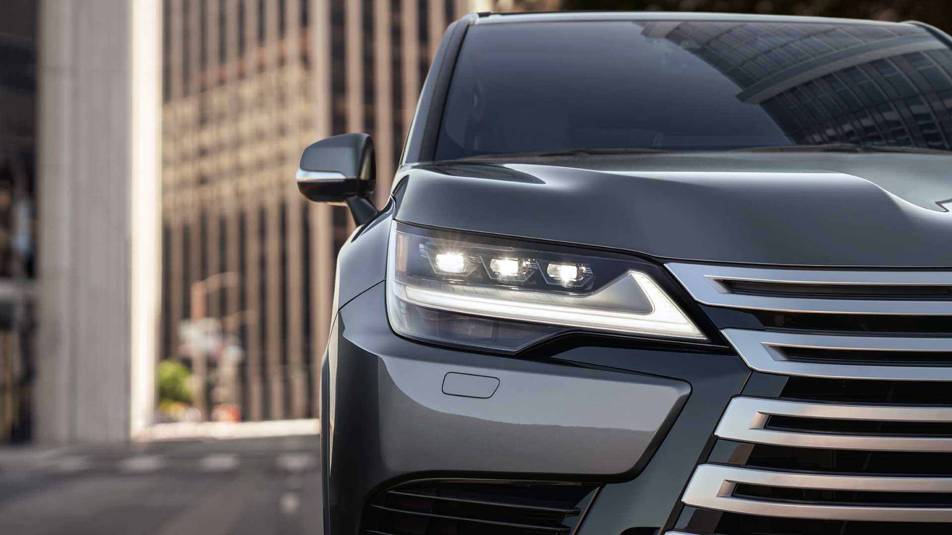lx pre sales gallery 09