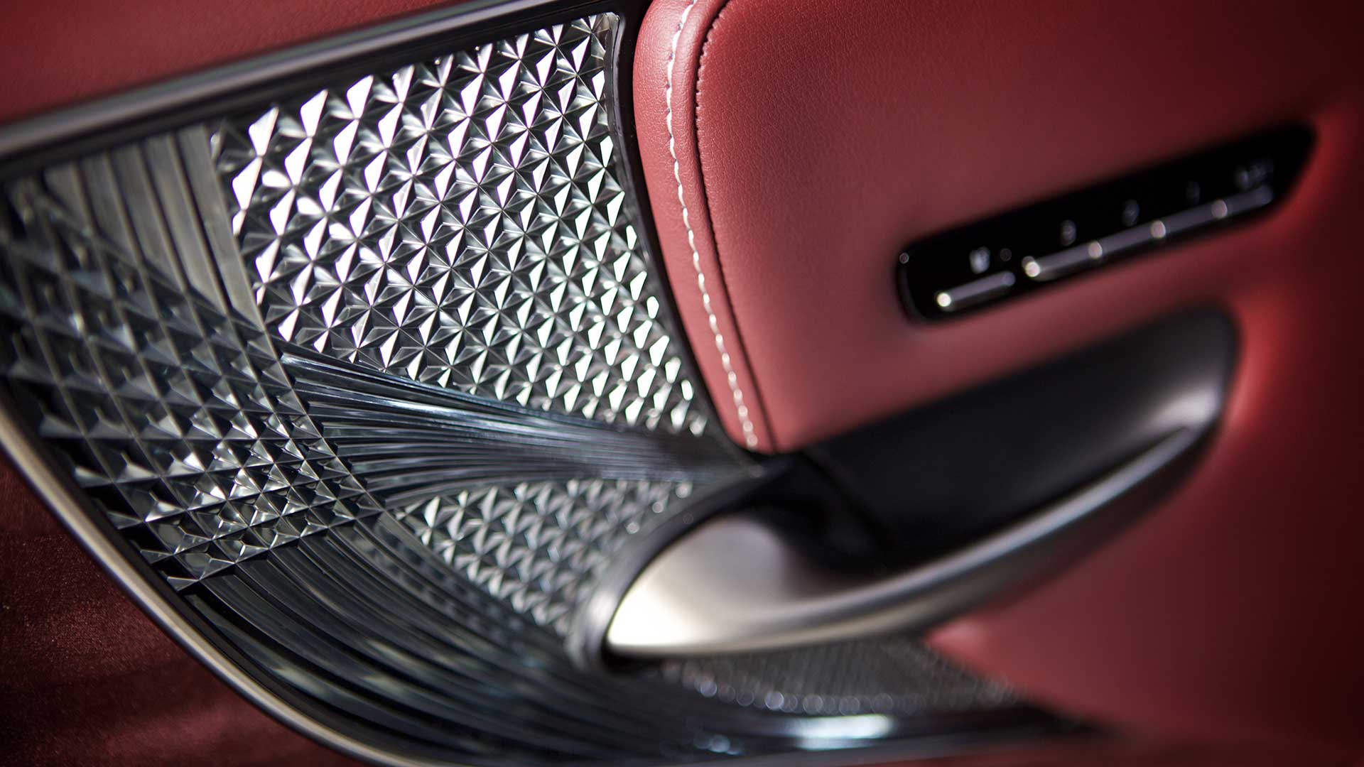 kiriko Image