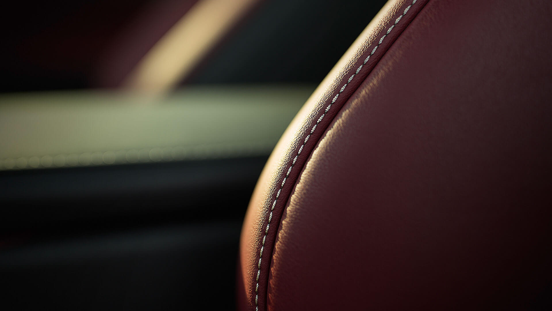 lexus lc gallery 04