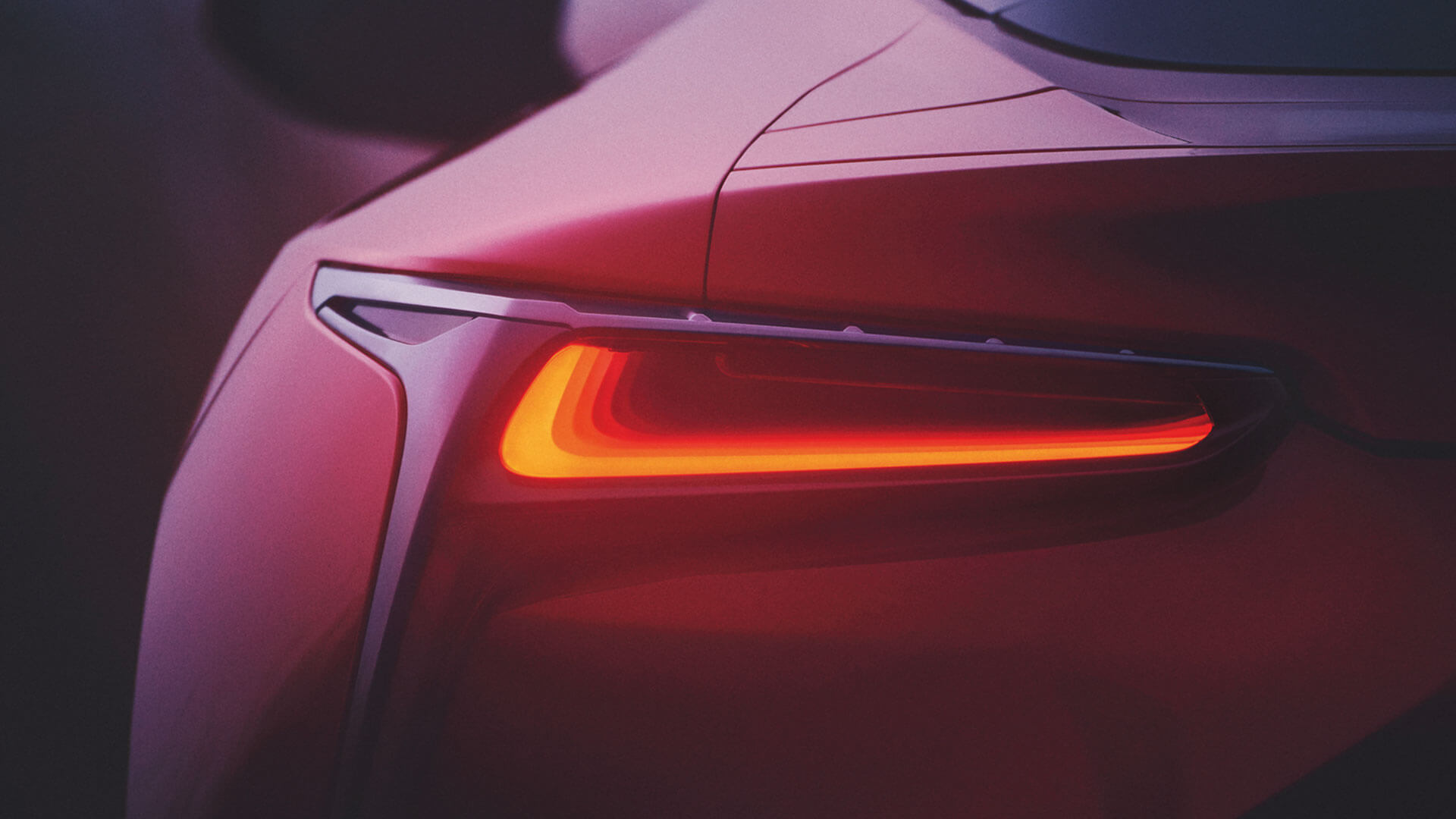 lexus lc gallery 07