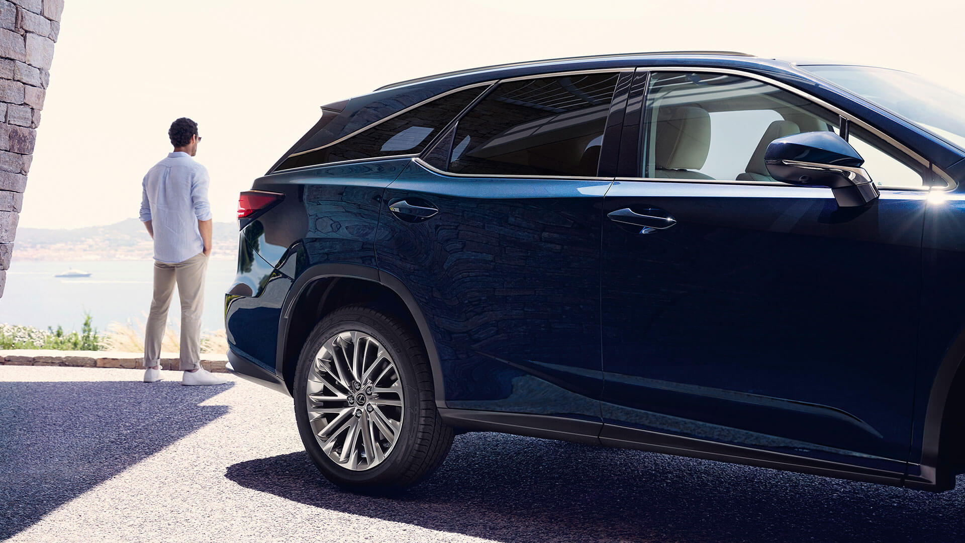 lexus rx l gallery 02