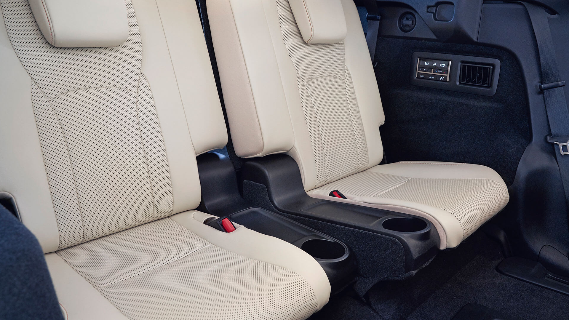 lexus rx l gallery 13