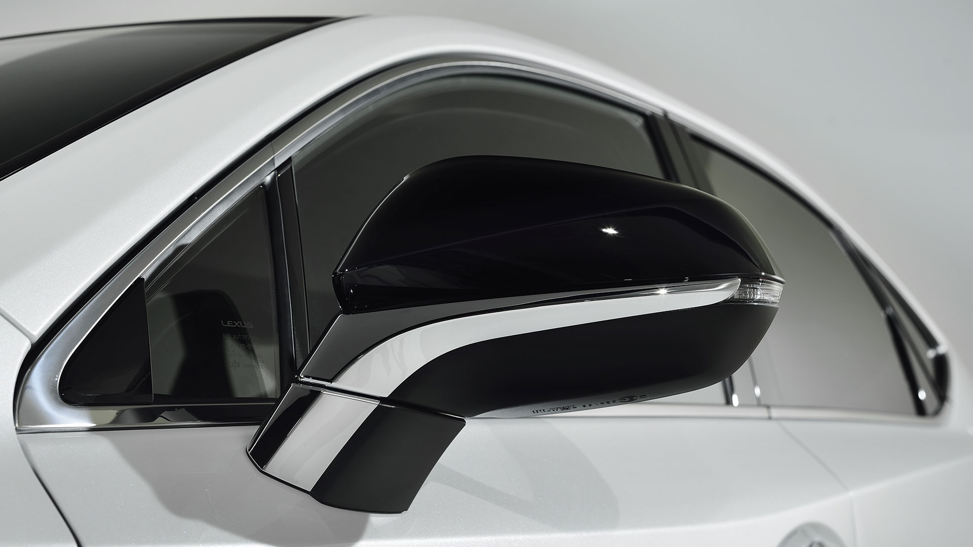 mirrors Image
