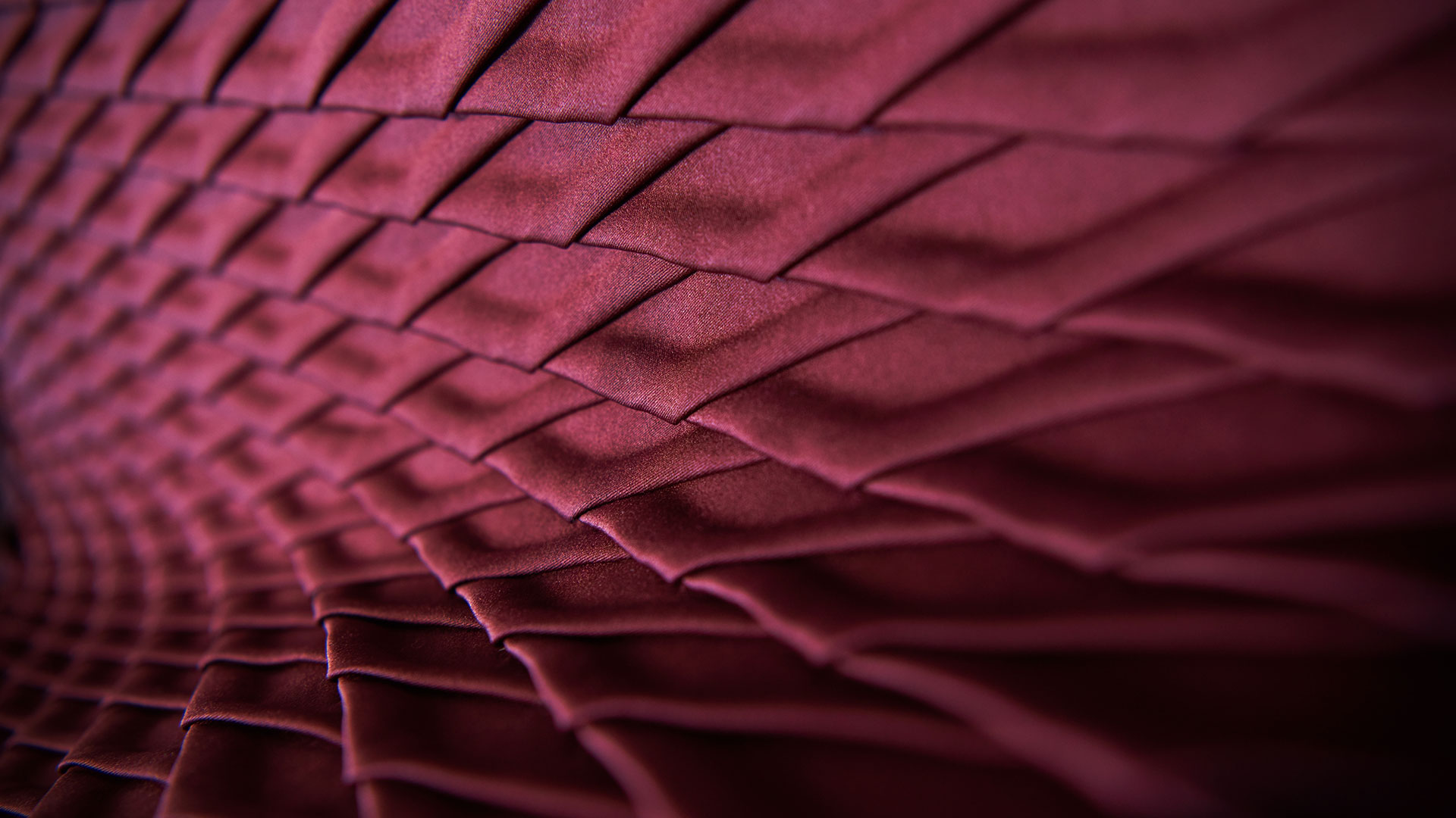 origami Image