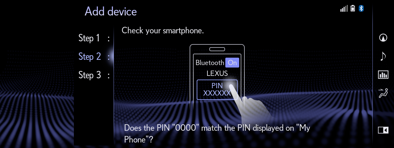 05 Bluetooth
