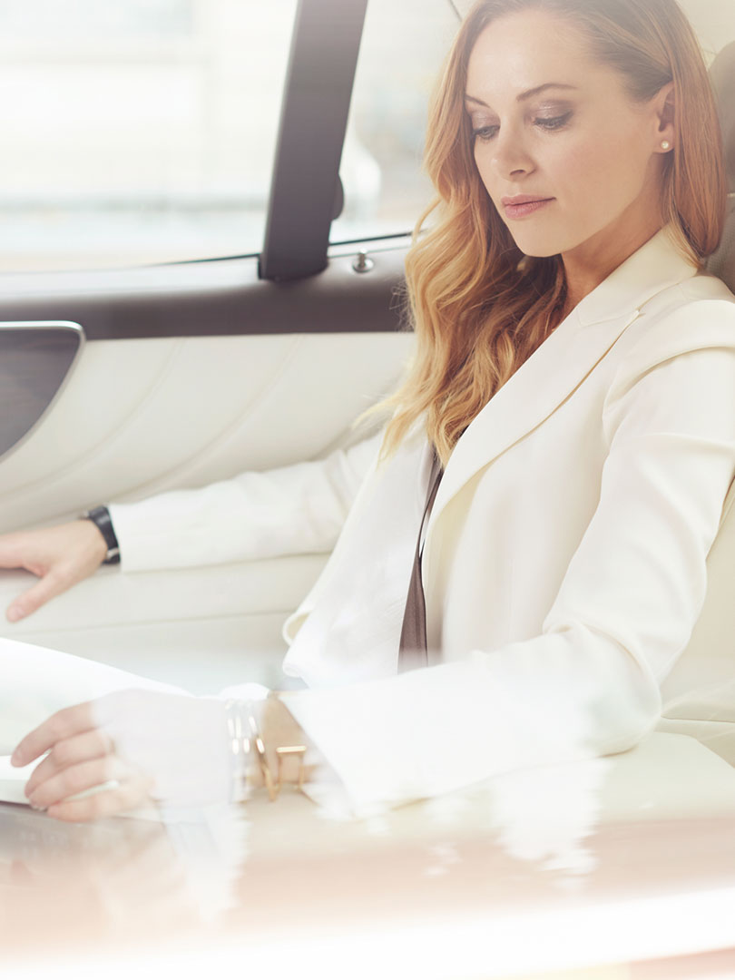 2017 lexus hybrid for business portrait reduce emissions