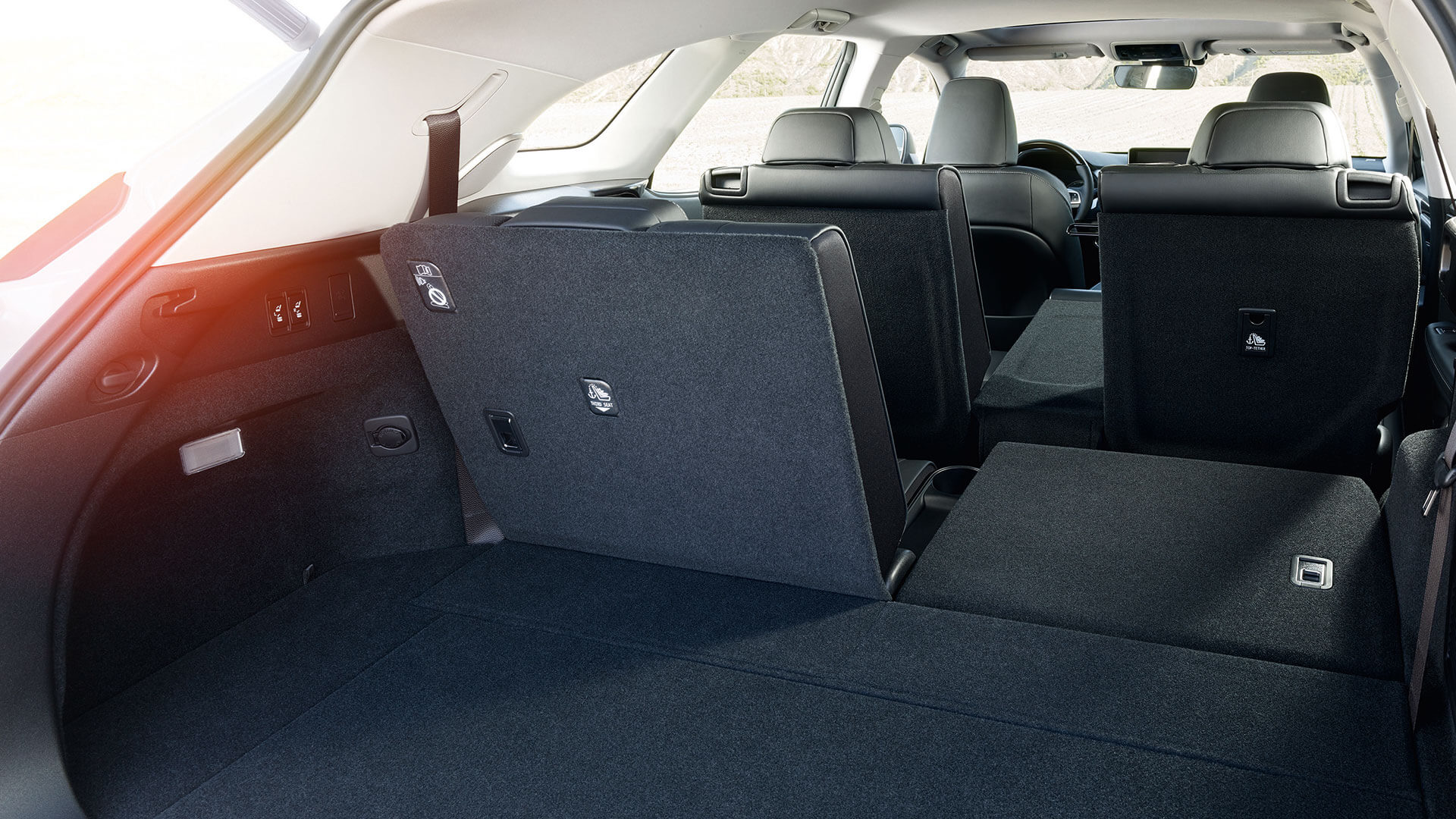 lexus rx gallery 07
