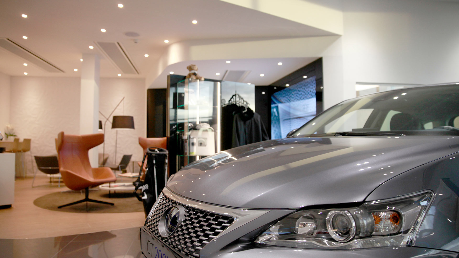 LexusJonkoping Kontakt2 Hero