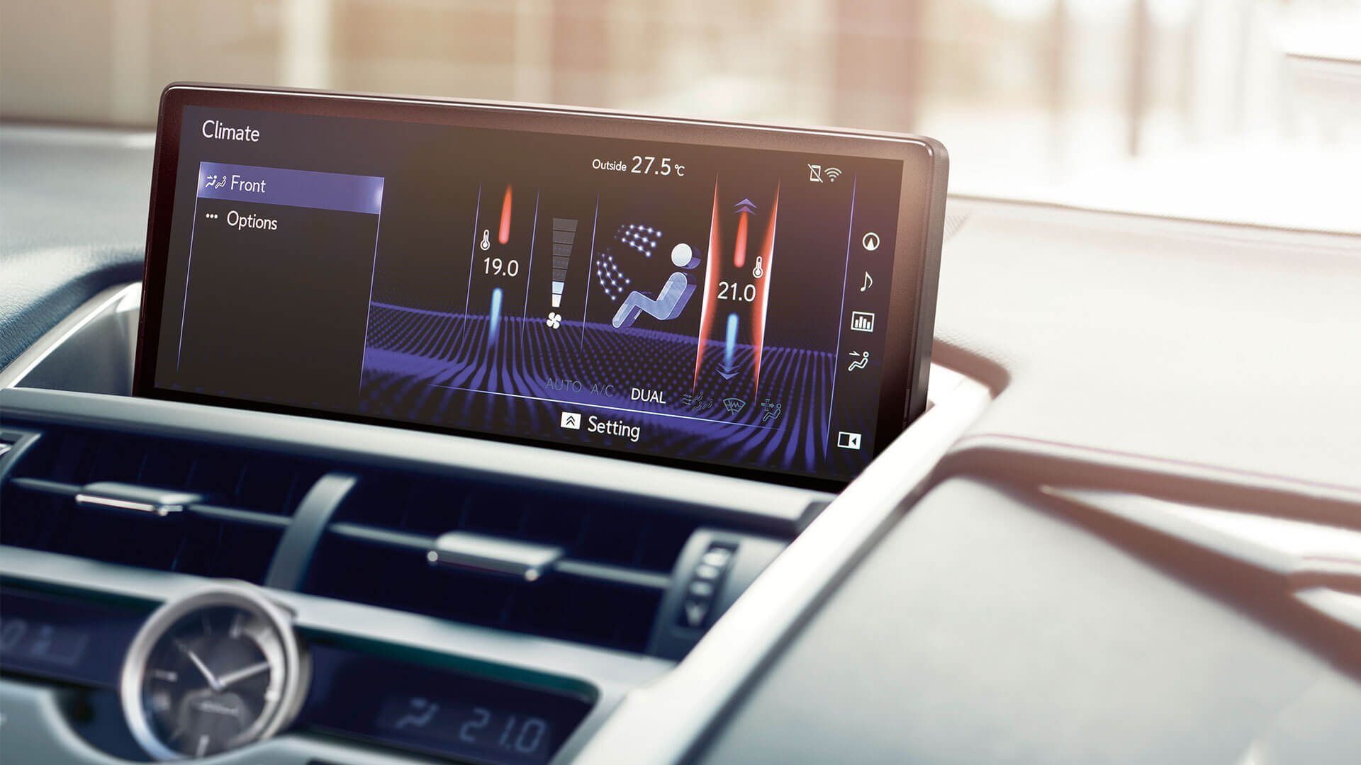 2018 lexus nx 300h gallery 003 interior