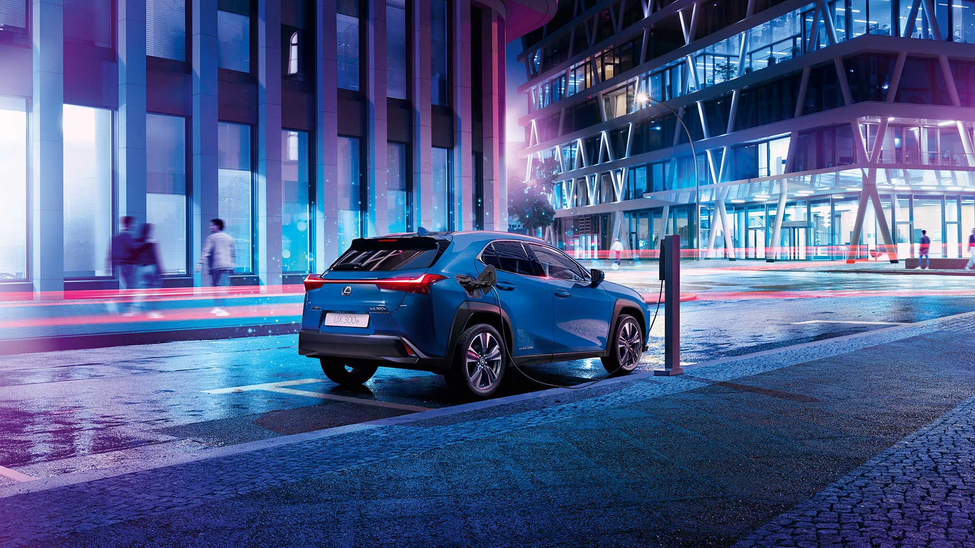 2019 guangzhou motorshow 10