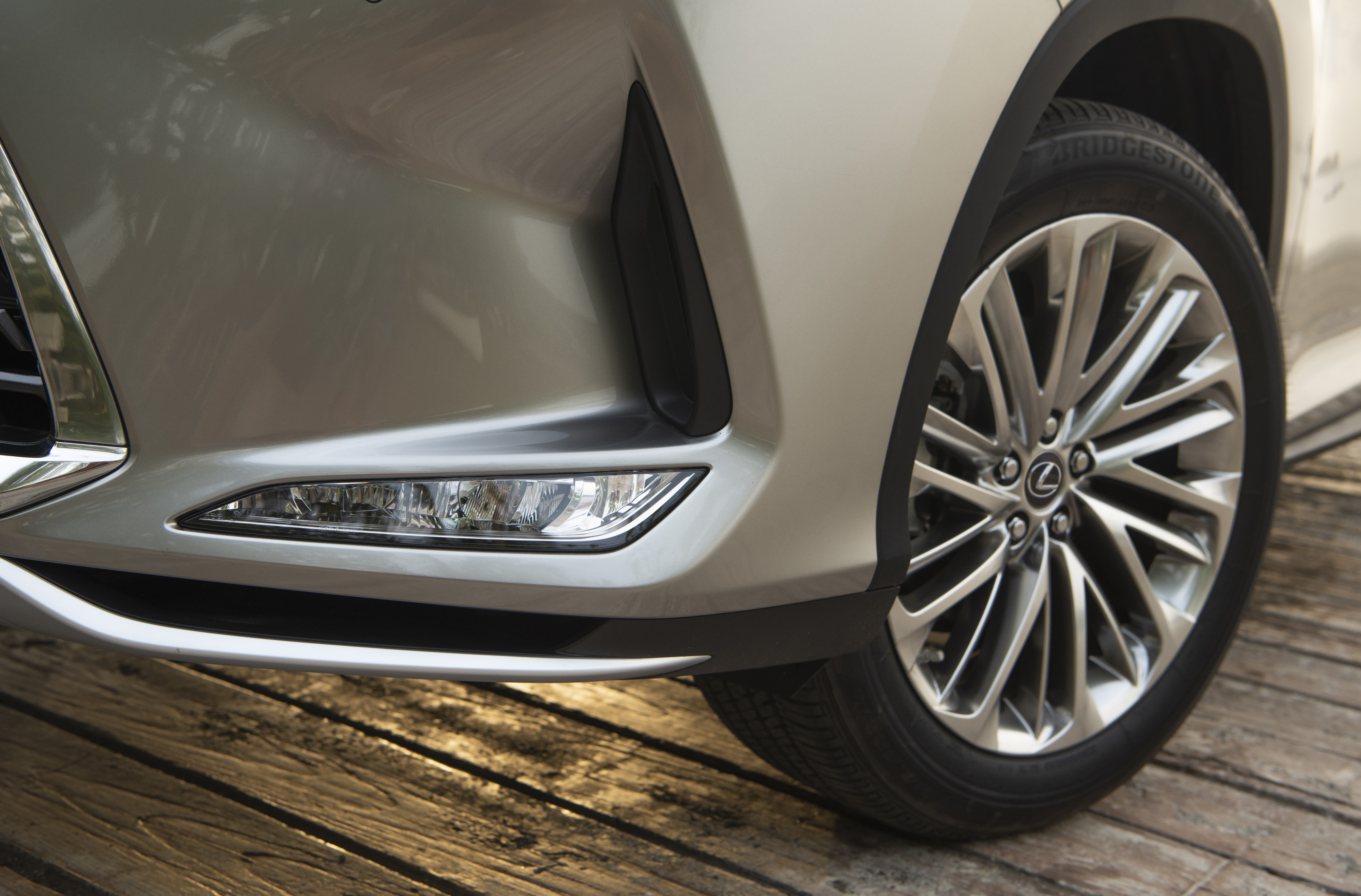 activestabilizersuspension1 2