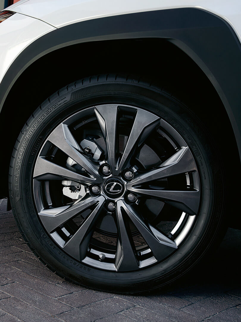 Copy of Parallax Image 4 Brakes