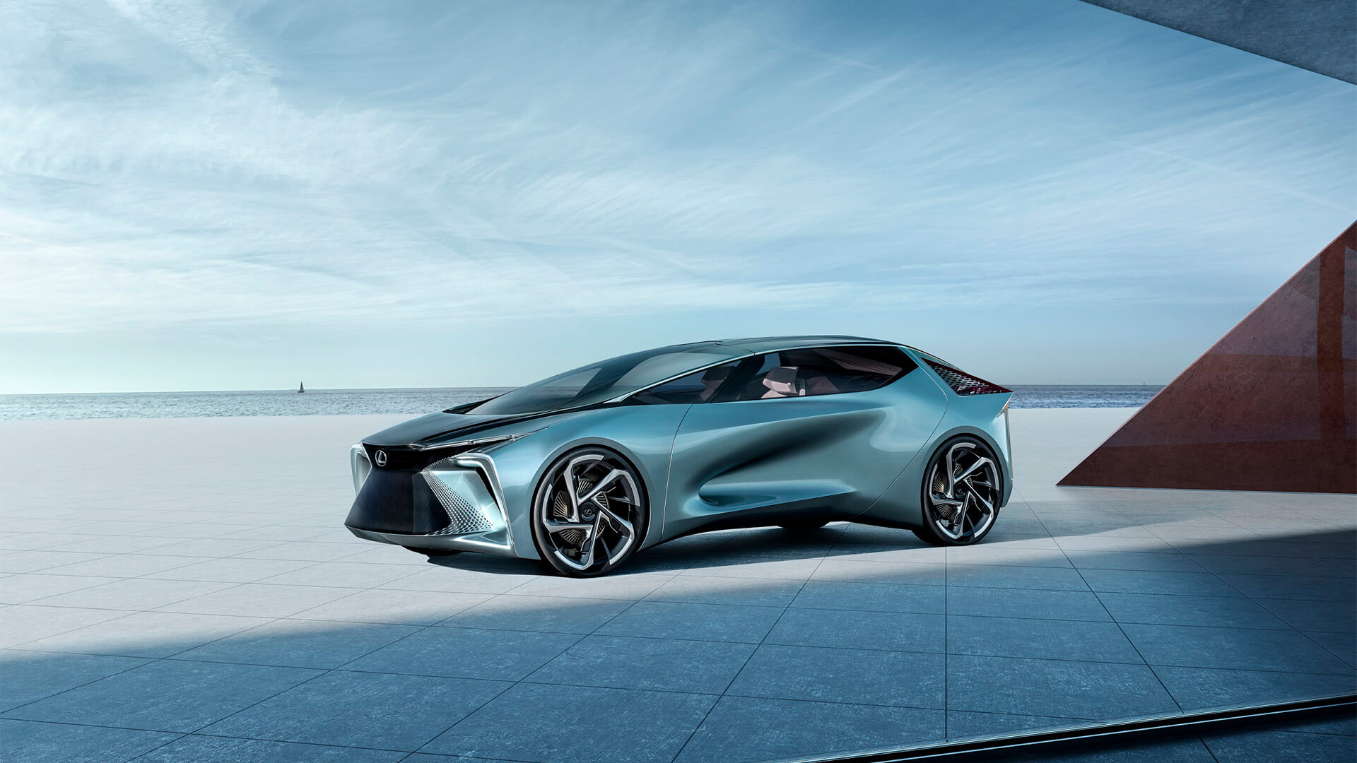 lexus cenevrede 3 avrupa promiyeri gerceklestirecek gallery01