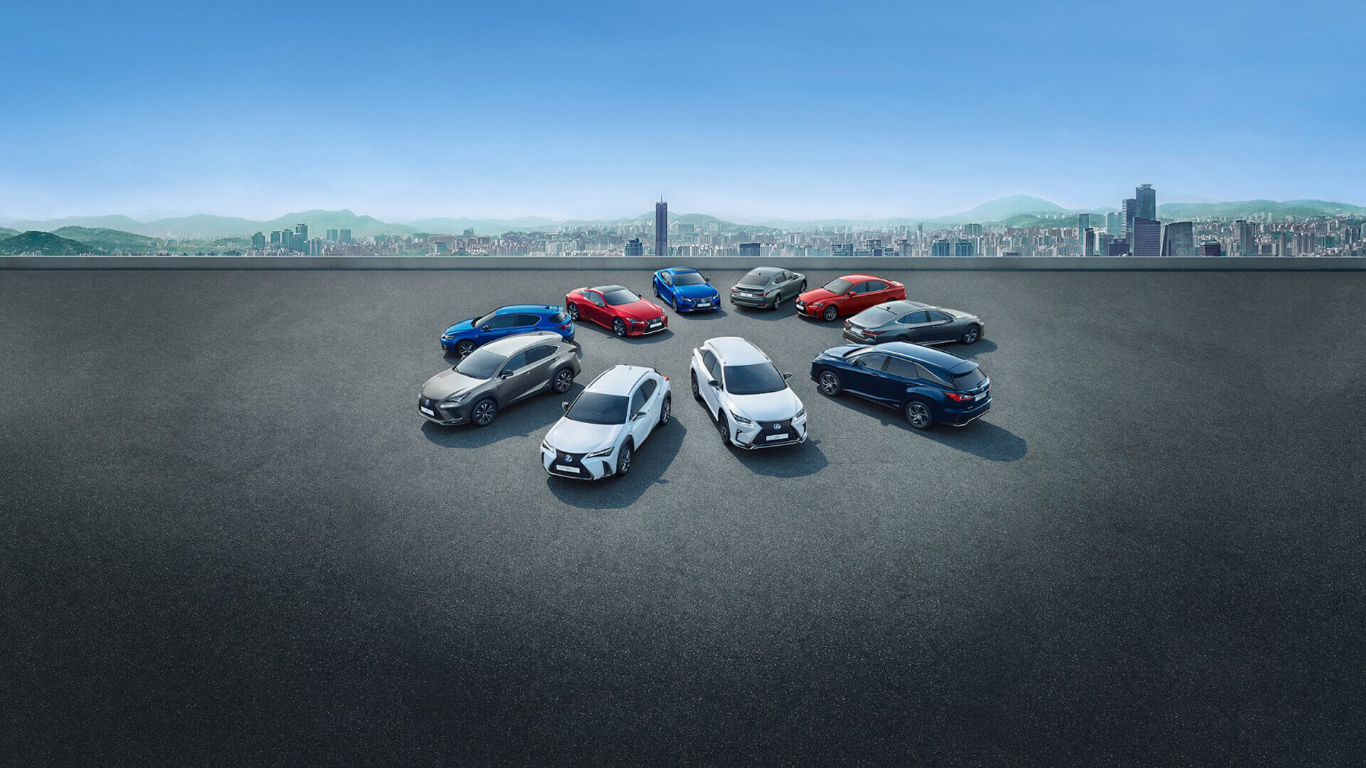 lexus avrupada ve turkiyede yukselisine devam ediyor gallery02