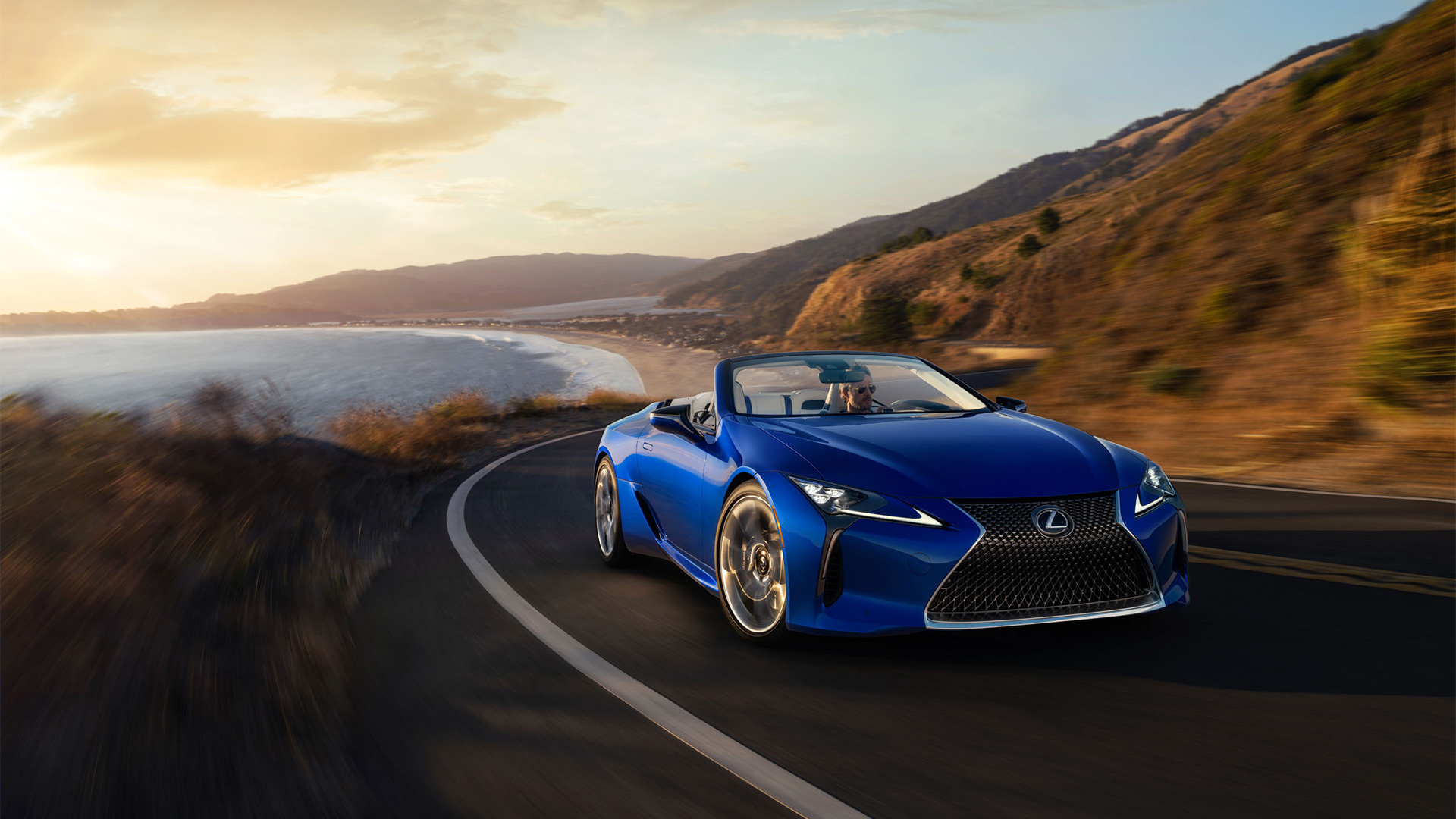 lexus cenevrede 3 avrupa promiyeri gerceklestirecek gallery02