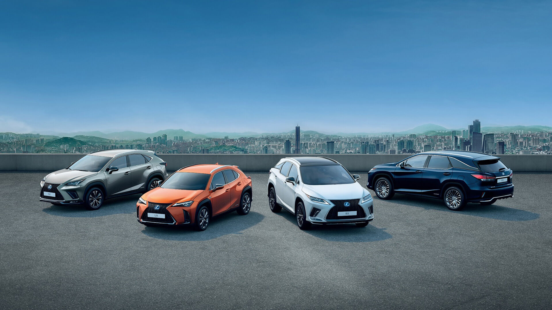 lexus avrupada ve turkiyede yukselisine devam ediyor gallery03