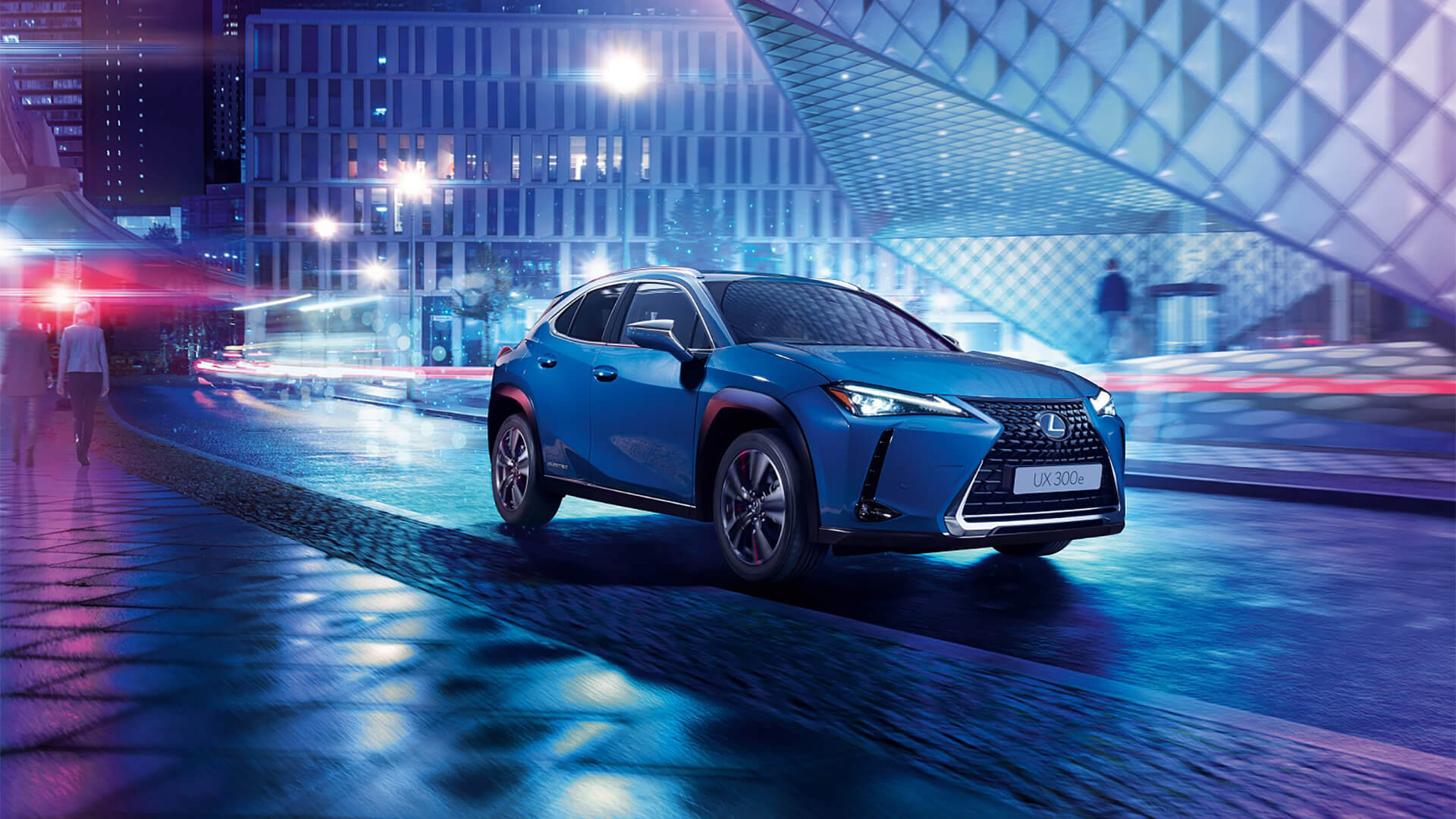 lexus cenevrede 3 avrupa promiyeri gerceklestirecek gallery04