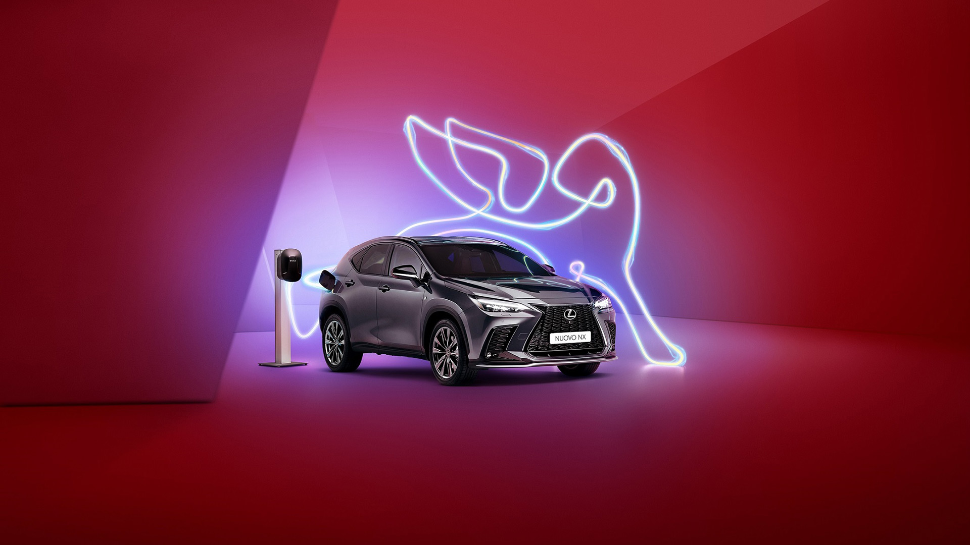 Lexus 78 Venedik Film Festivali’nde Yıldızları Ağırladı