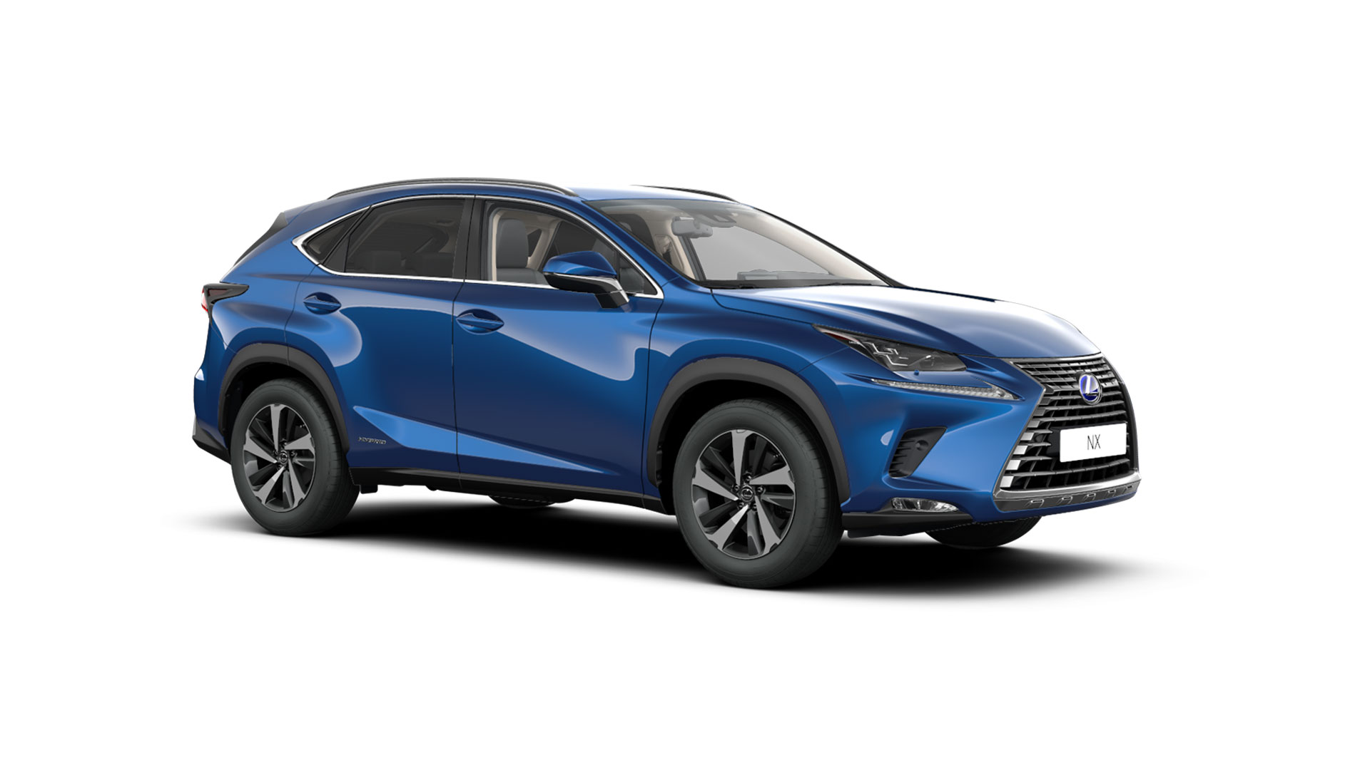 Lexus Hybrid Suv >> Hibrit Otomobil Teknolojisi Lexus Hibrit Lexus Hybrid Suv >> Hibrit Otomobil Teknolojisi Lexus Hibrit