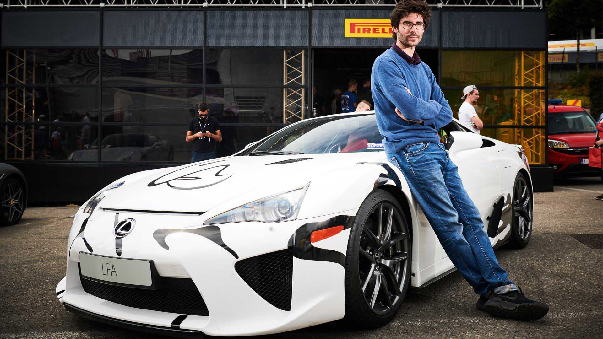 2018 lexus lfa gallery 02 1920x1080 v2