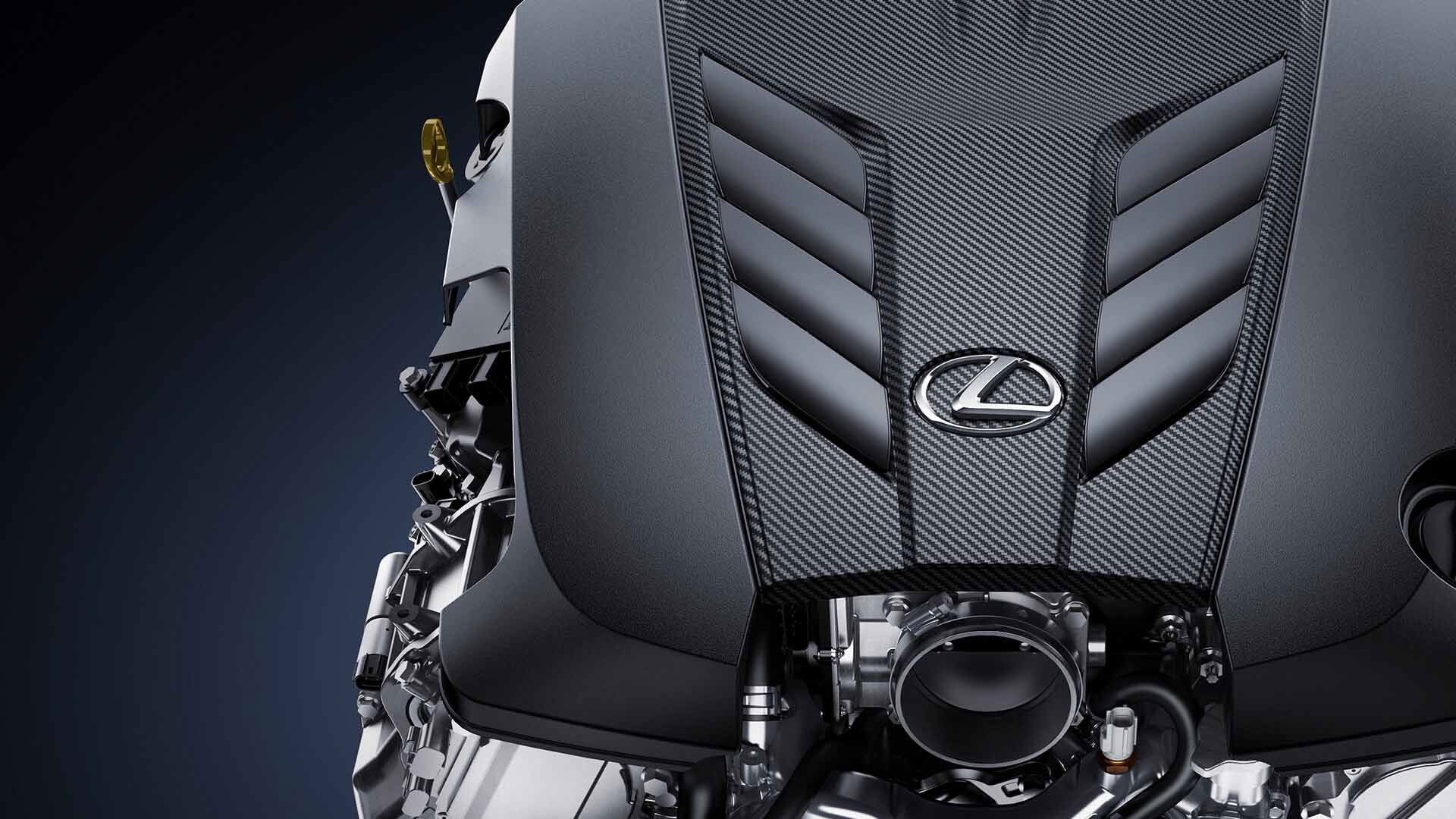 2018 lexus performance2 landscape 1920x1080 v2