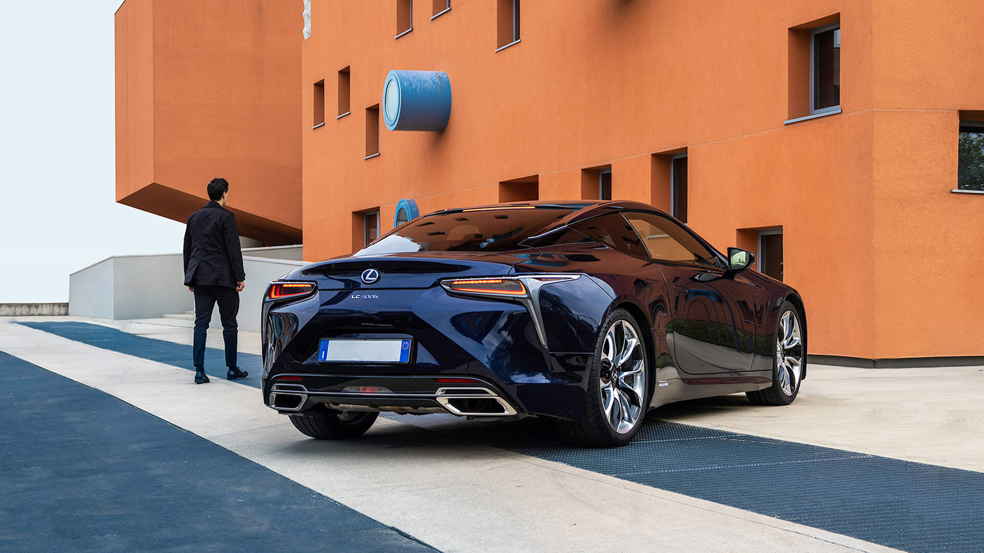 Lexus 2021 Tasarım Ödülleri Başvurularını Almaya Başladı gallery02