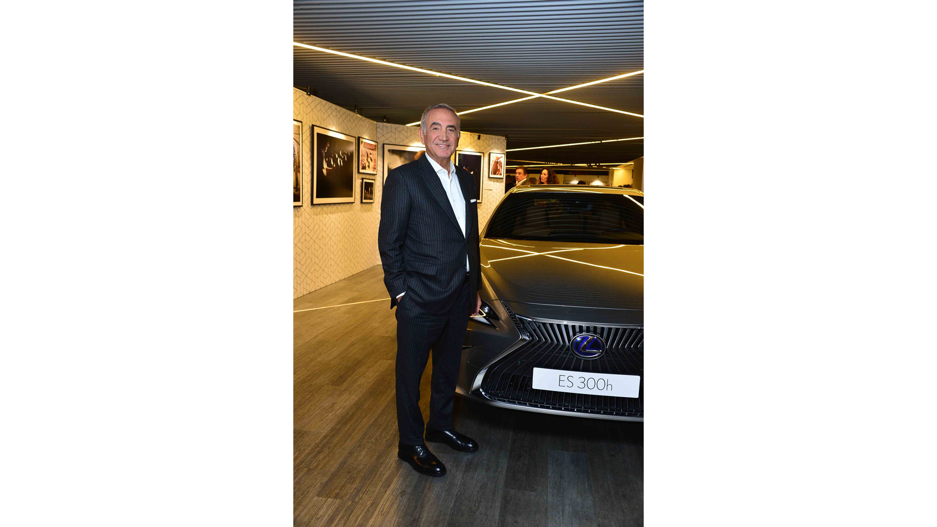 Lexus Fotograf Sergisi gallery06