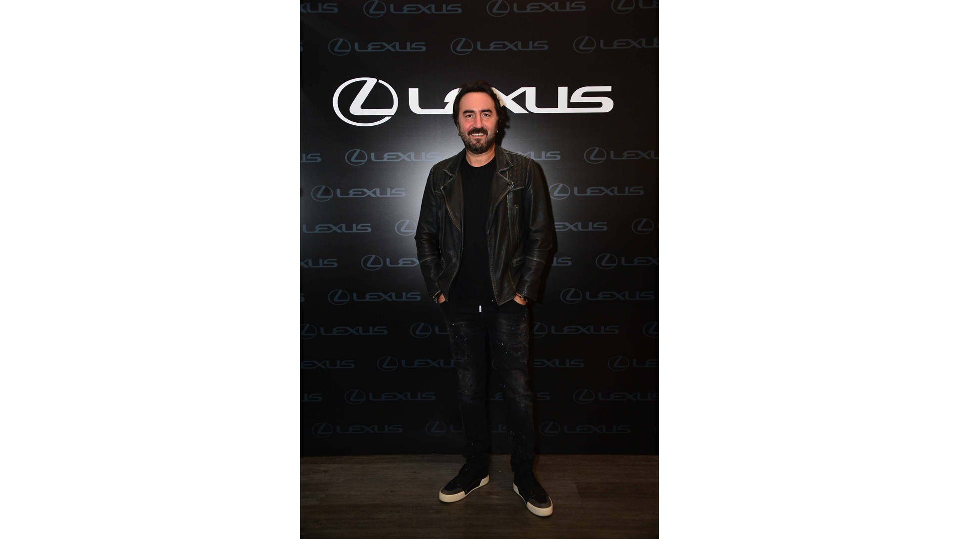 Lexus Fotograf Sergisi gallery08