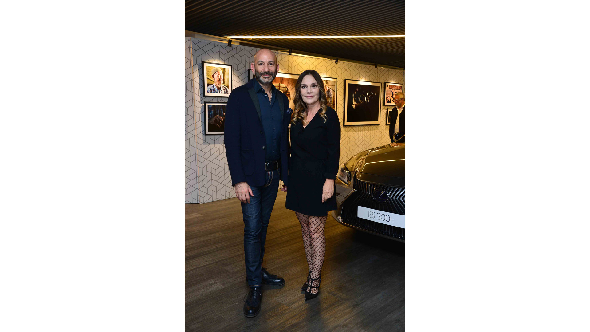 Lexus Fotograf Sergisi gallery13