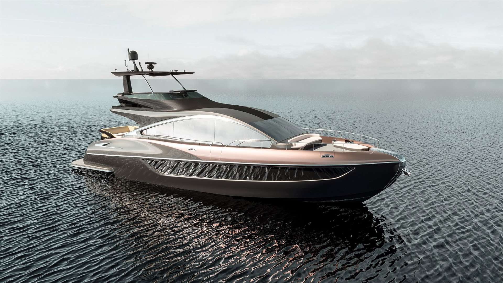 Lexus LY 650 gallery01