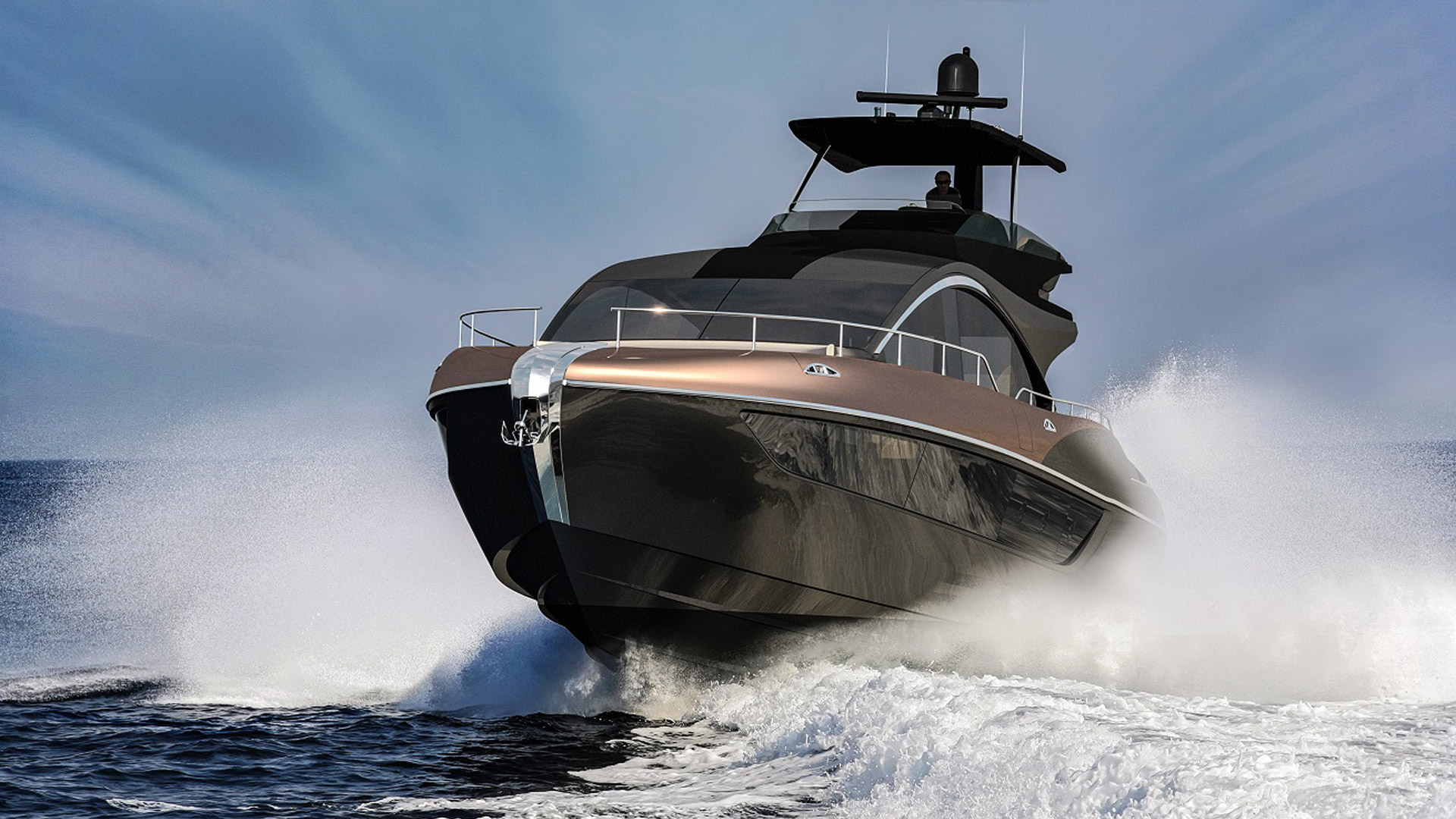Lexus LY 650 gallery02