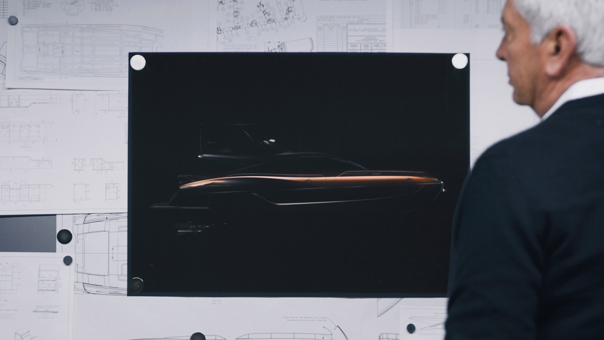 Lexus LY 650 gallery04