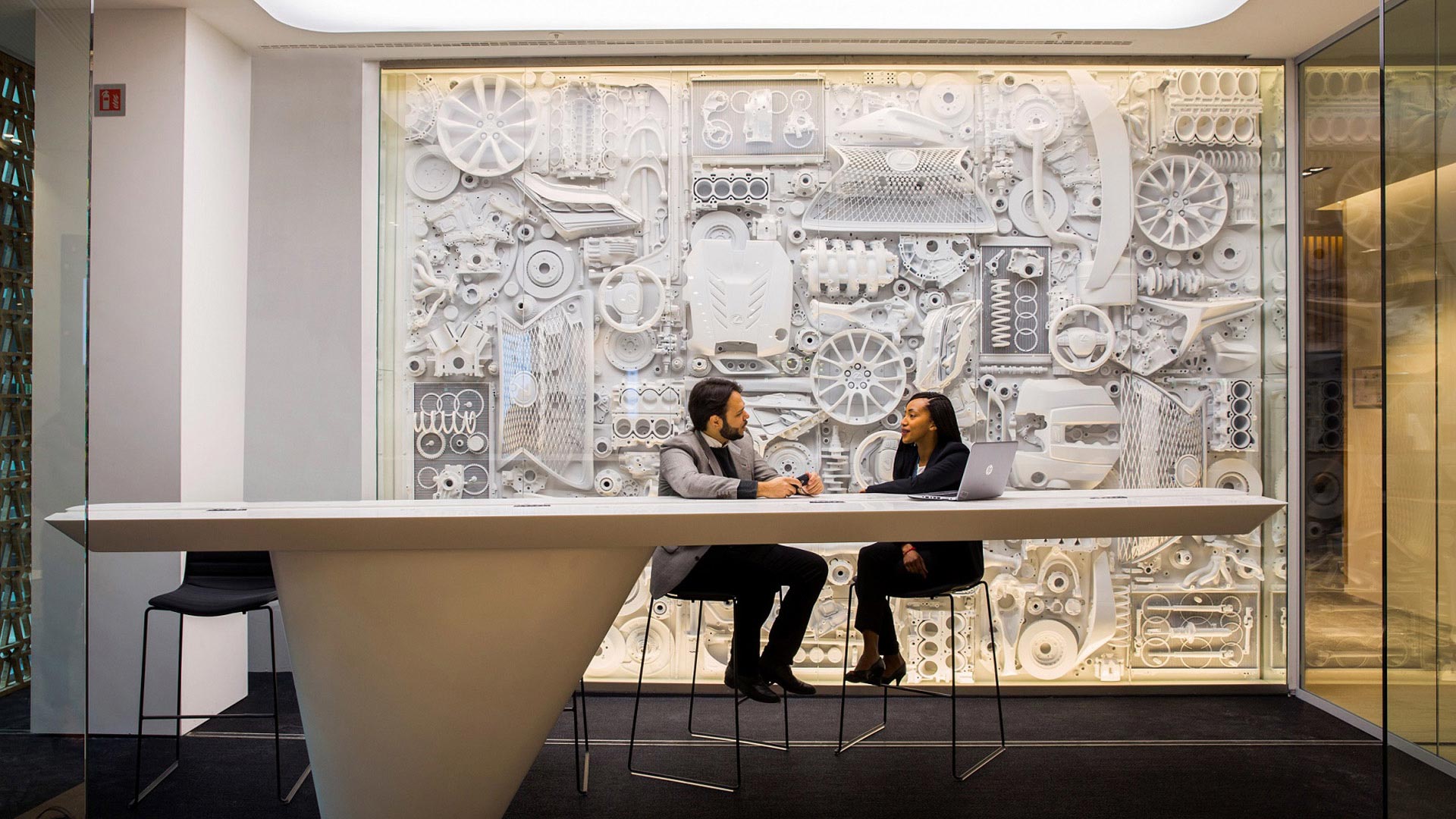Lexus Lounge alani gallery03 v2