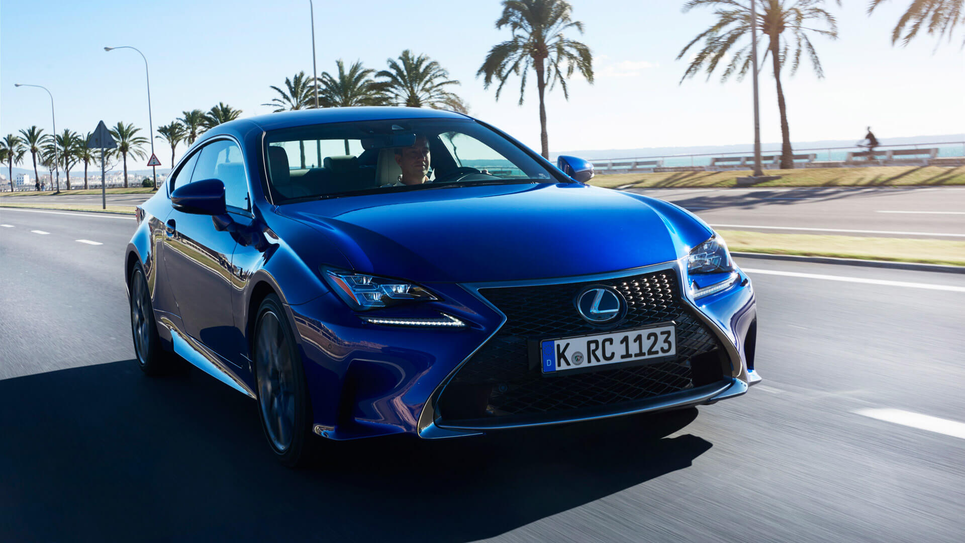 Lexus Spor Yat gallery02