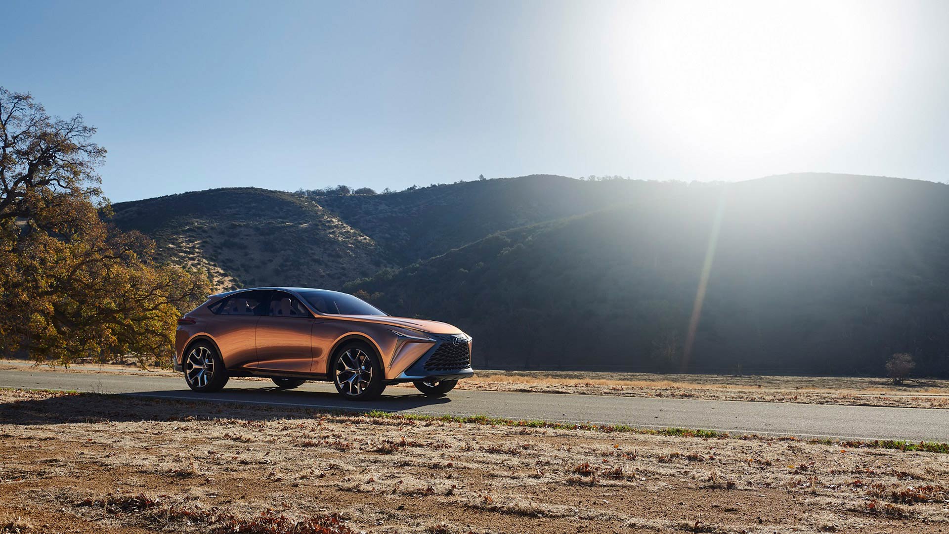 Lexus LF1 Limitless gallery01 1920x1080 v2