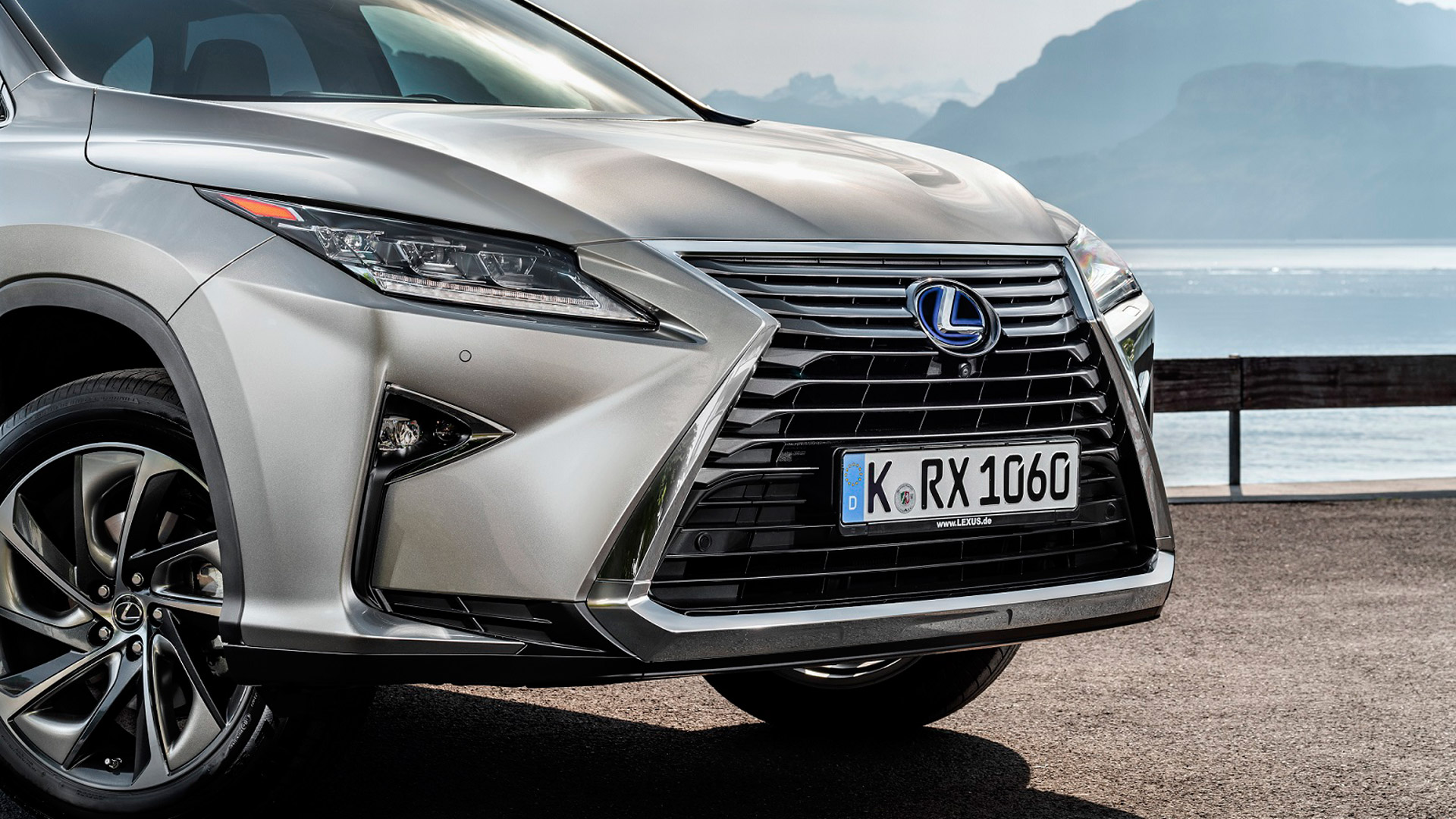 lexus musteri memnuniyeti gallery02