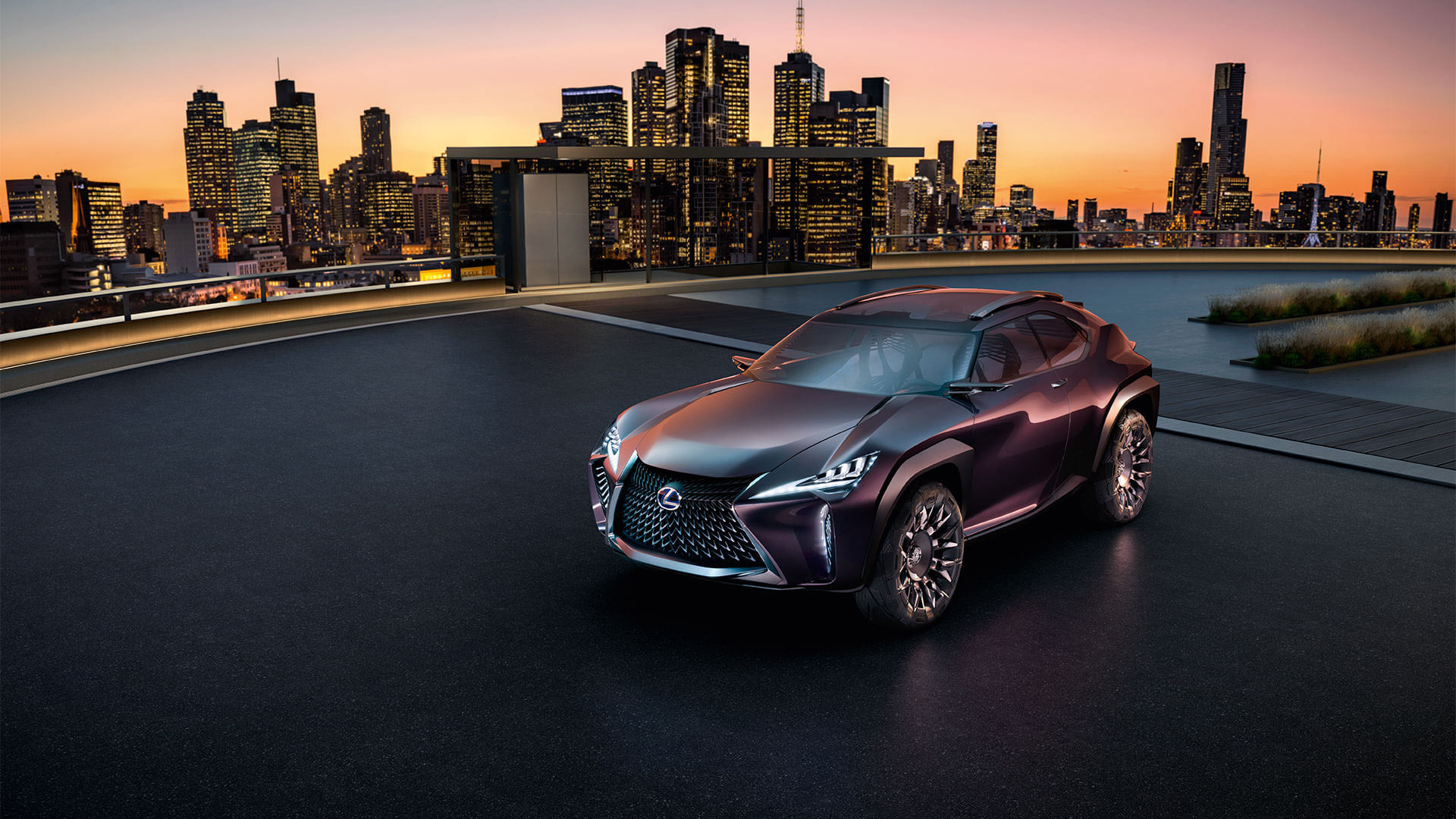 lexus ux section04 07 1920x1080 v2